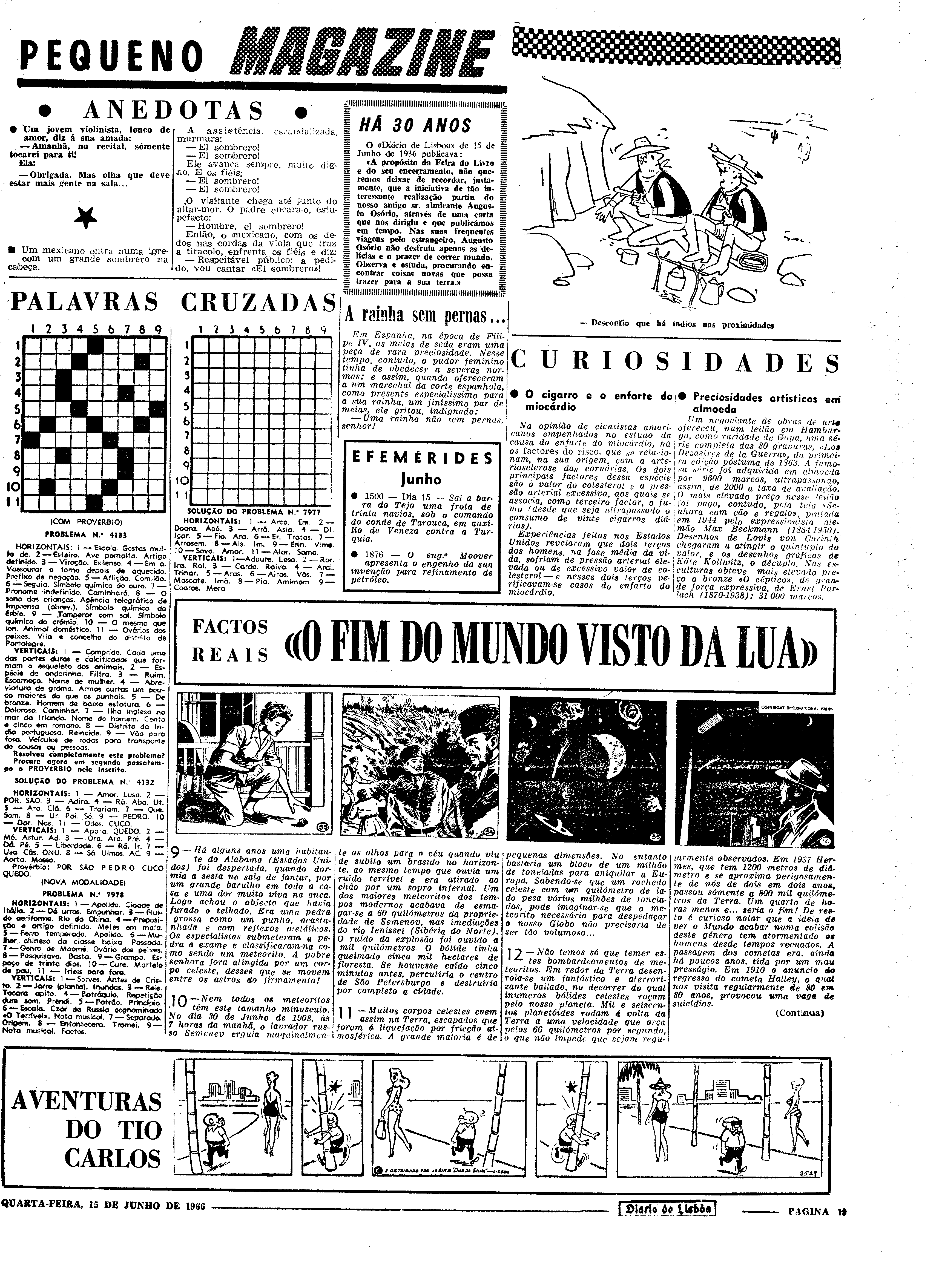 06569.107.20488- pag.19