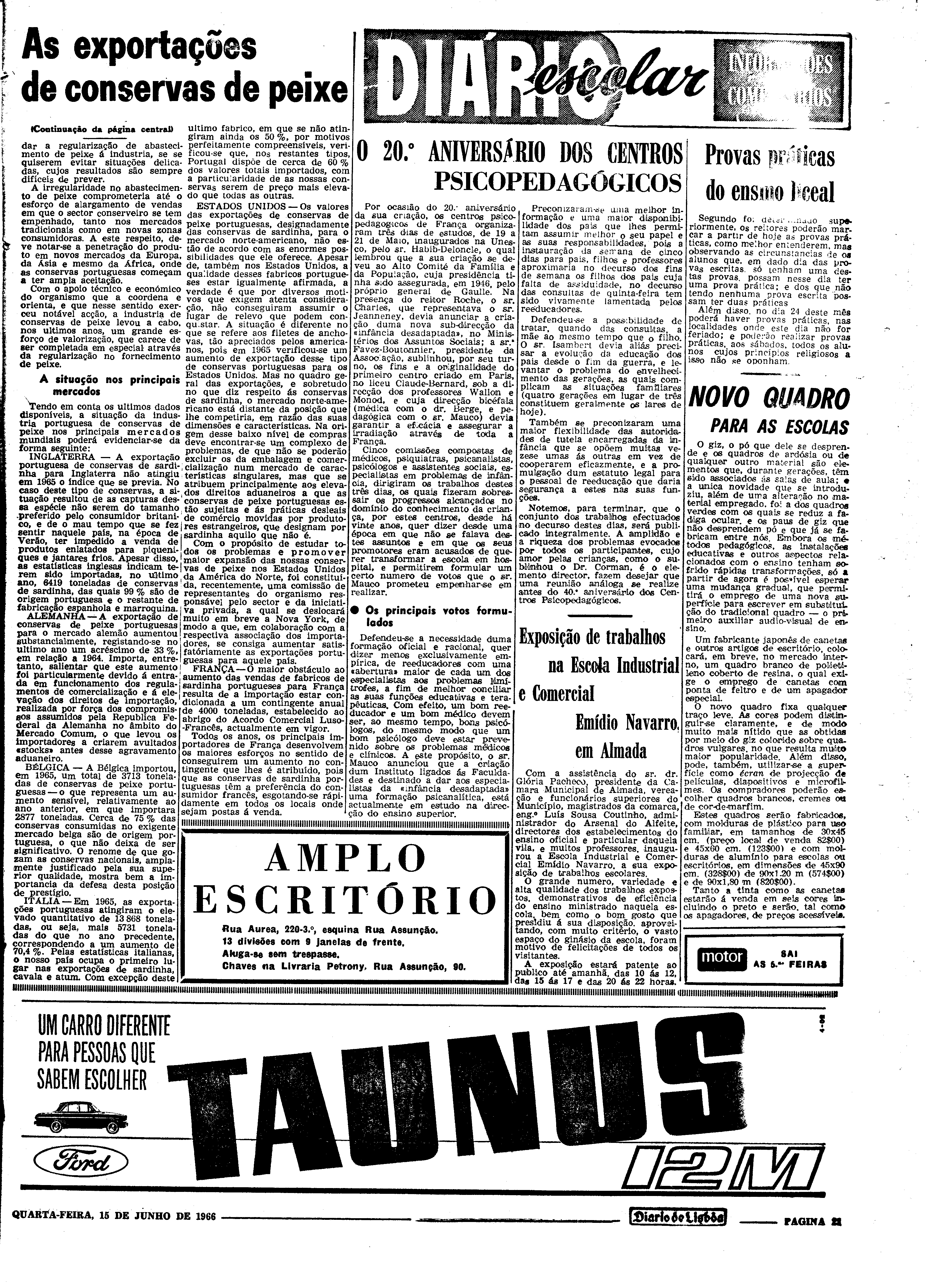 06569.107.20488- pag.21