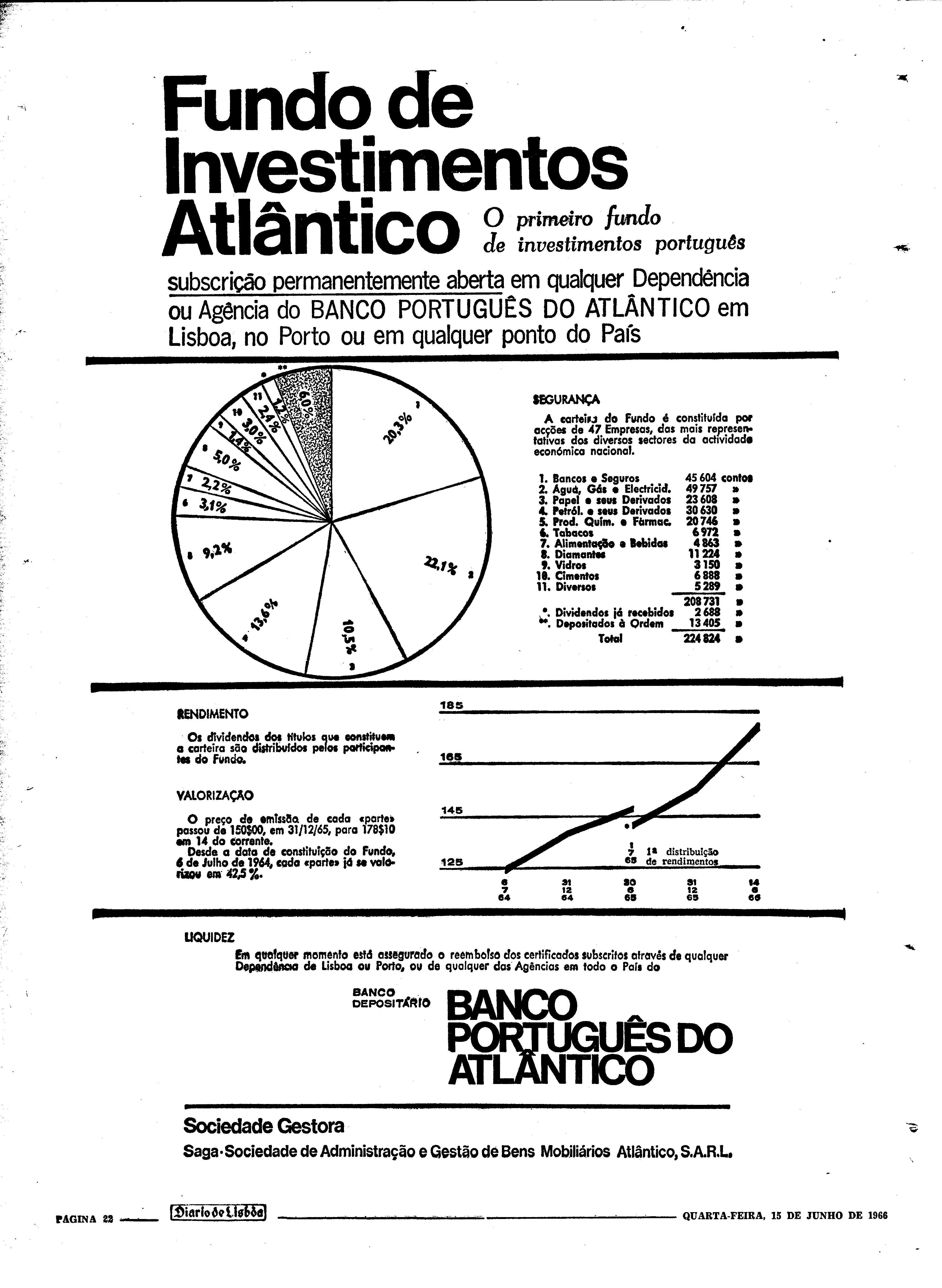06569.107.20488- pag.22