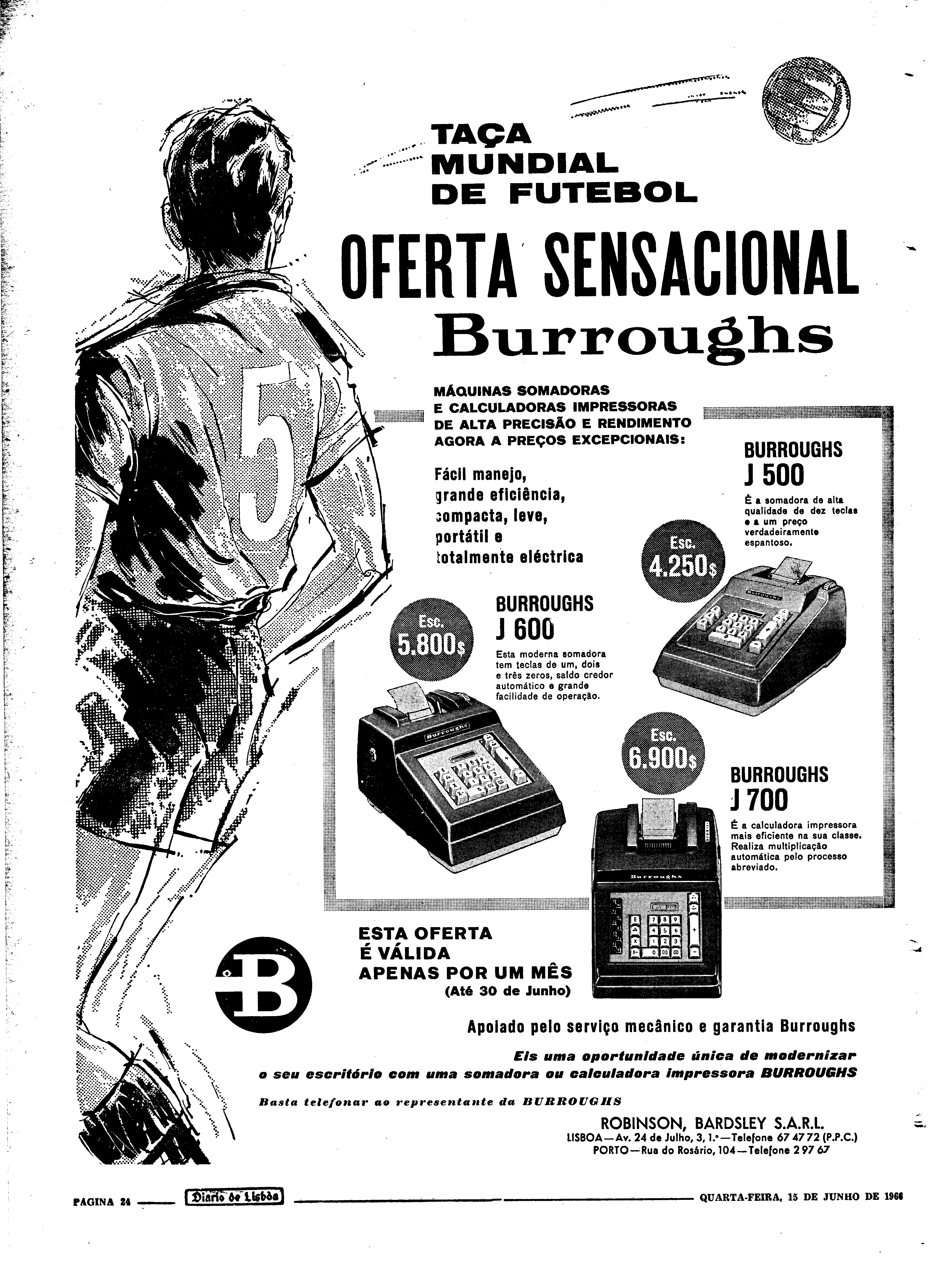 06569.107.20488- pag.24