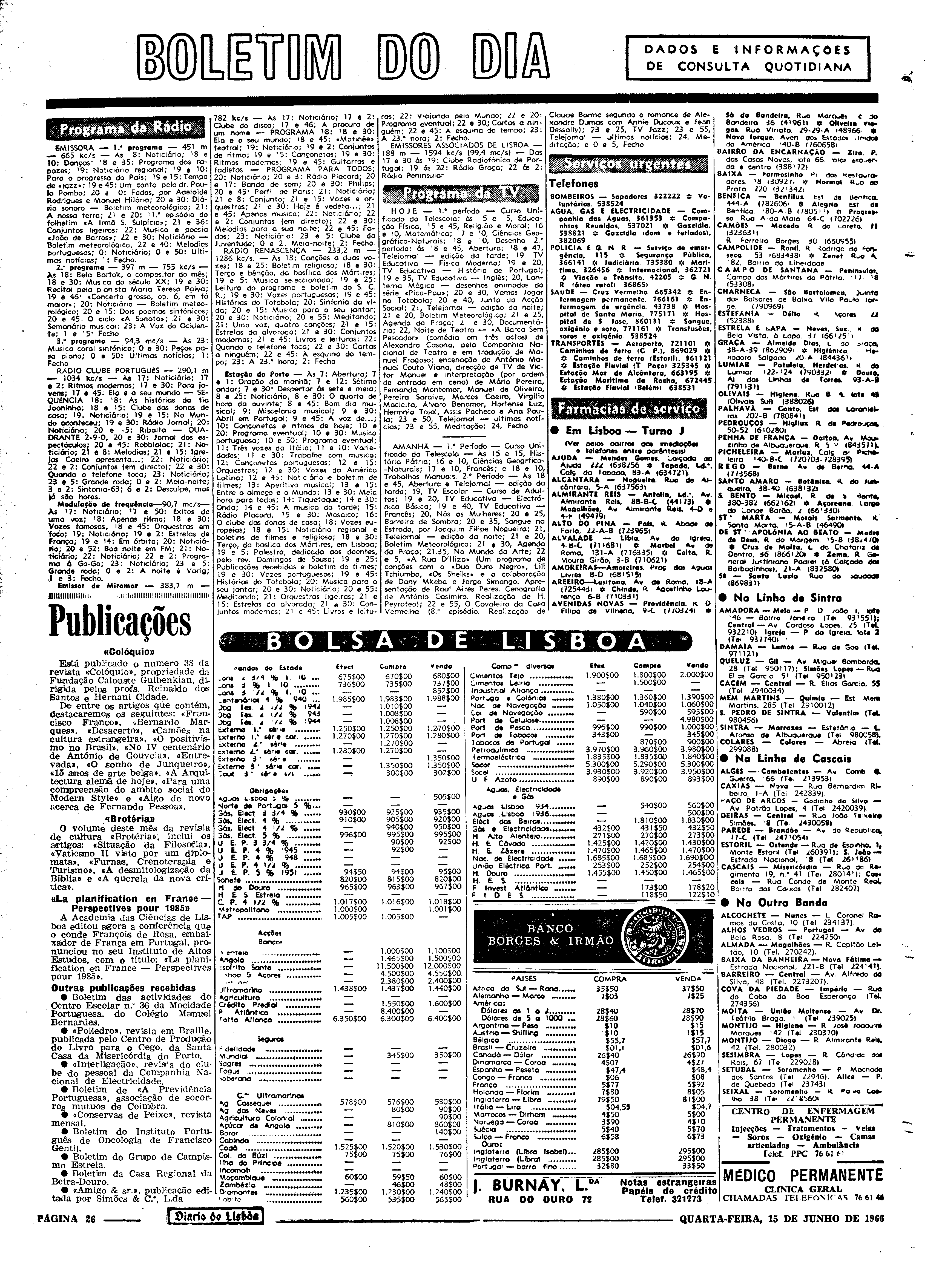 06569.107.20488- pag.26