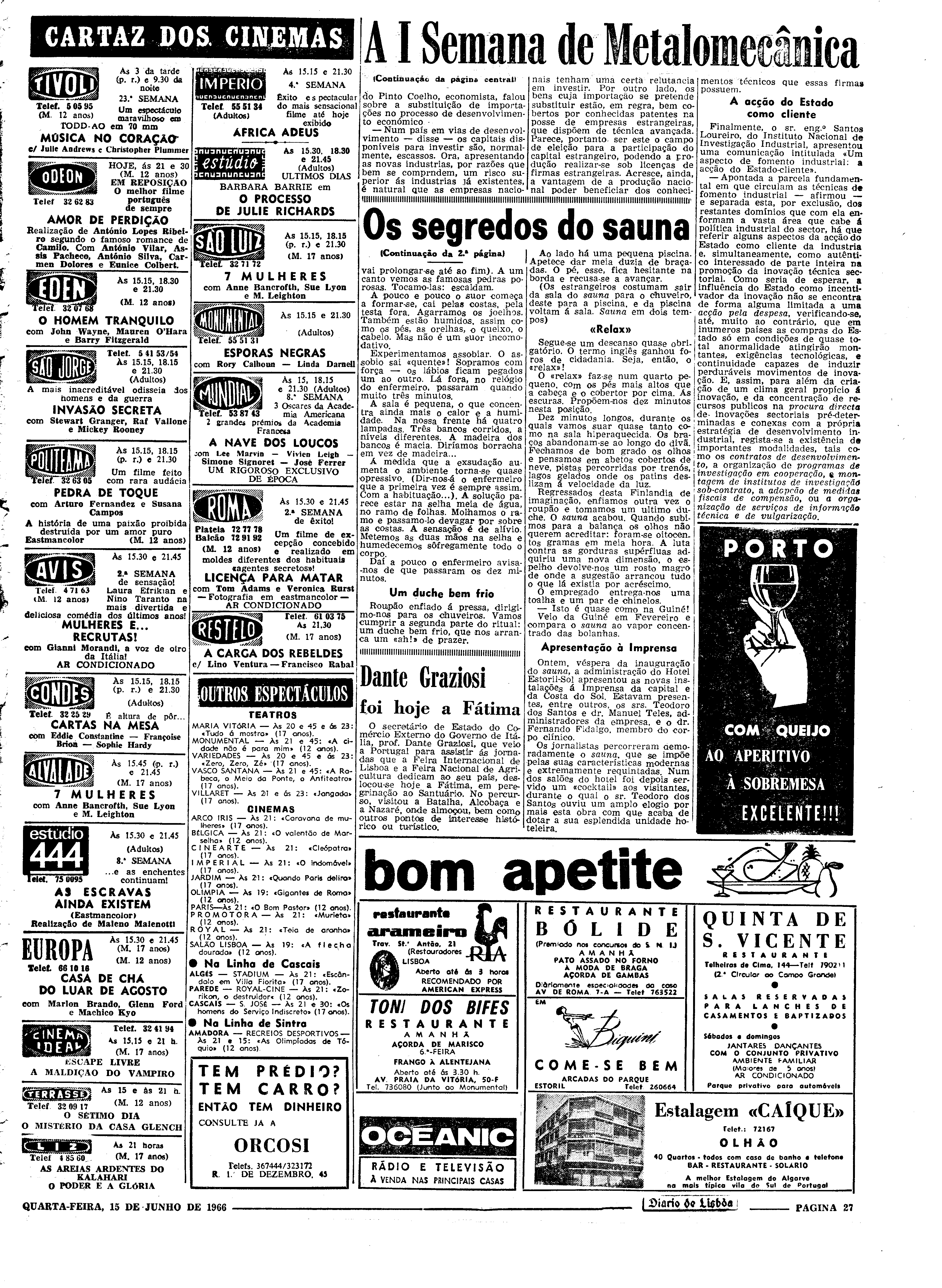 06569.107.20488- pag.27