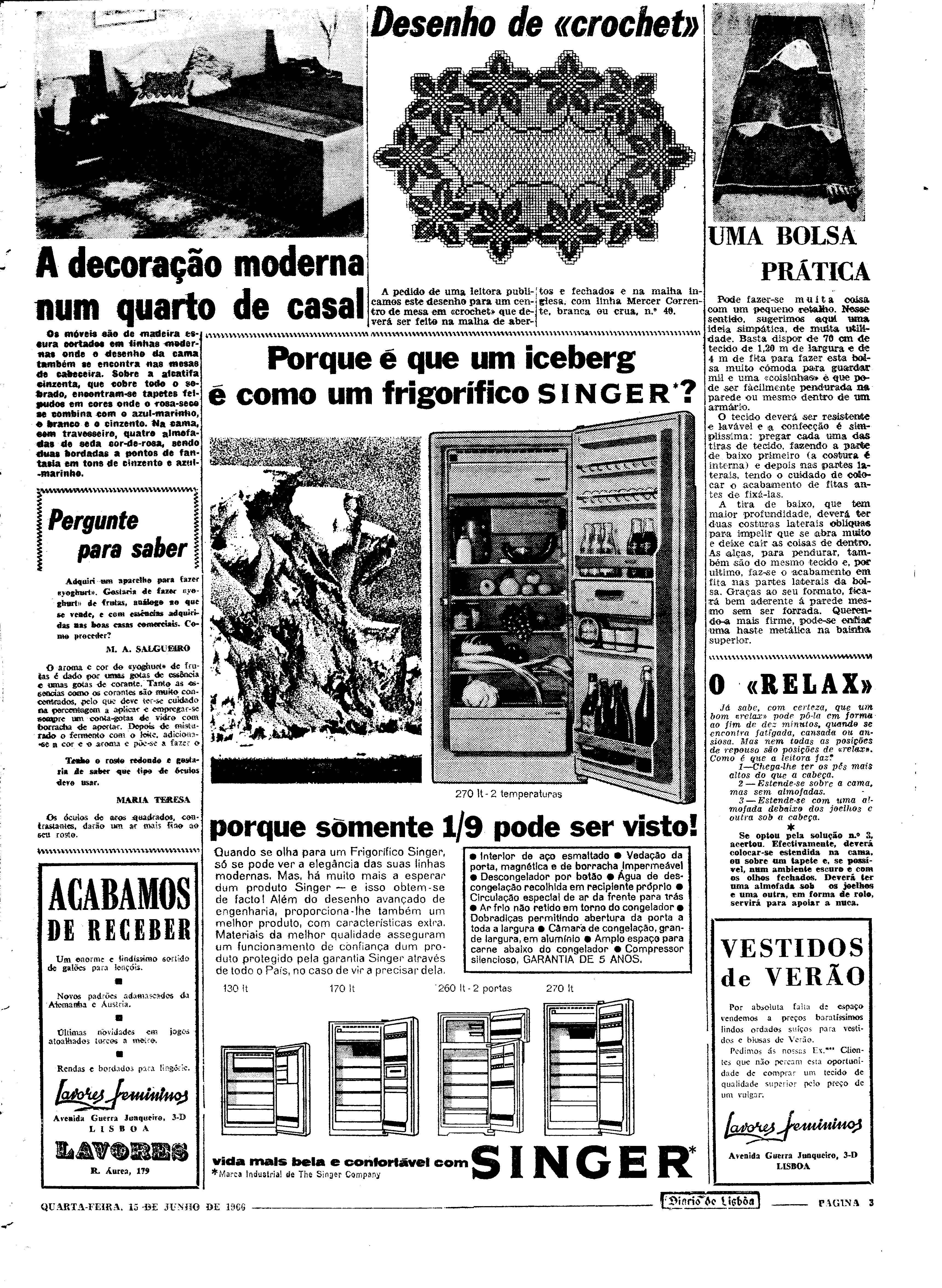 06569.107.20488- pag.31