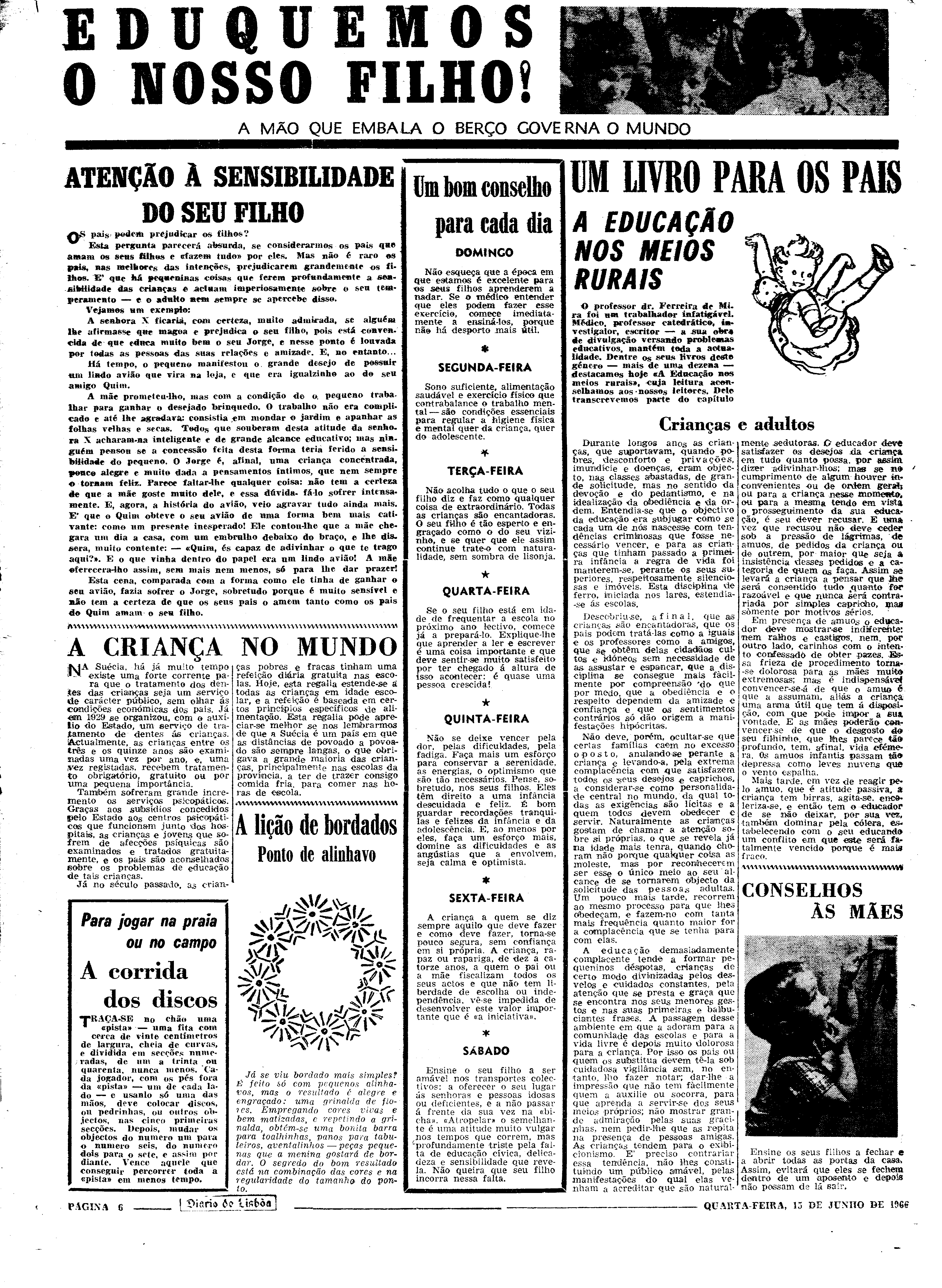06569.107.20488- pag.34