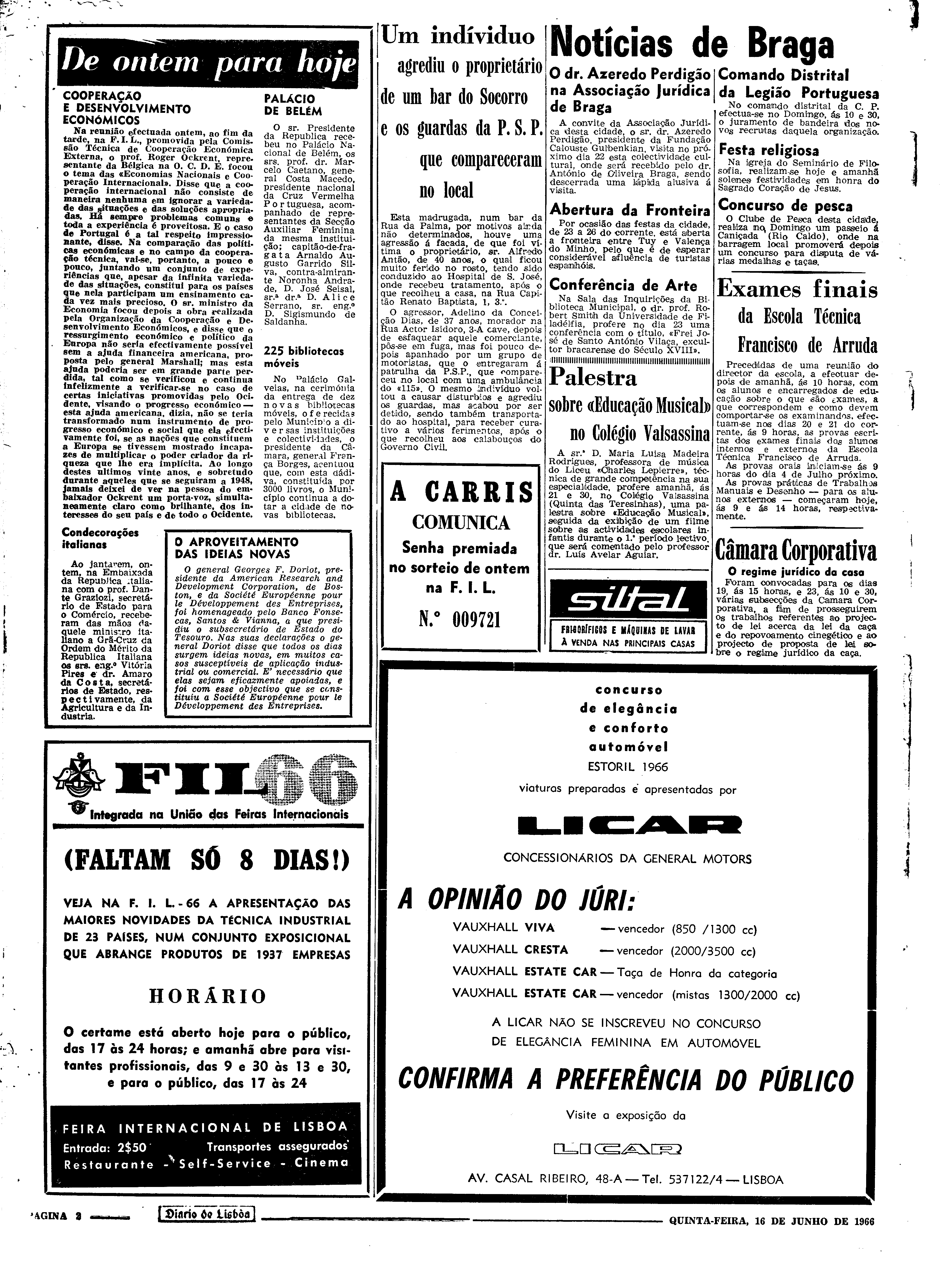 06569.107.20489- pag.2