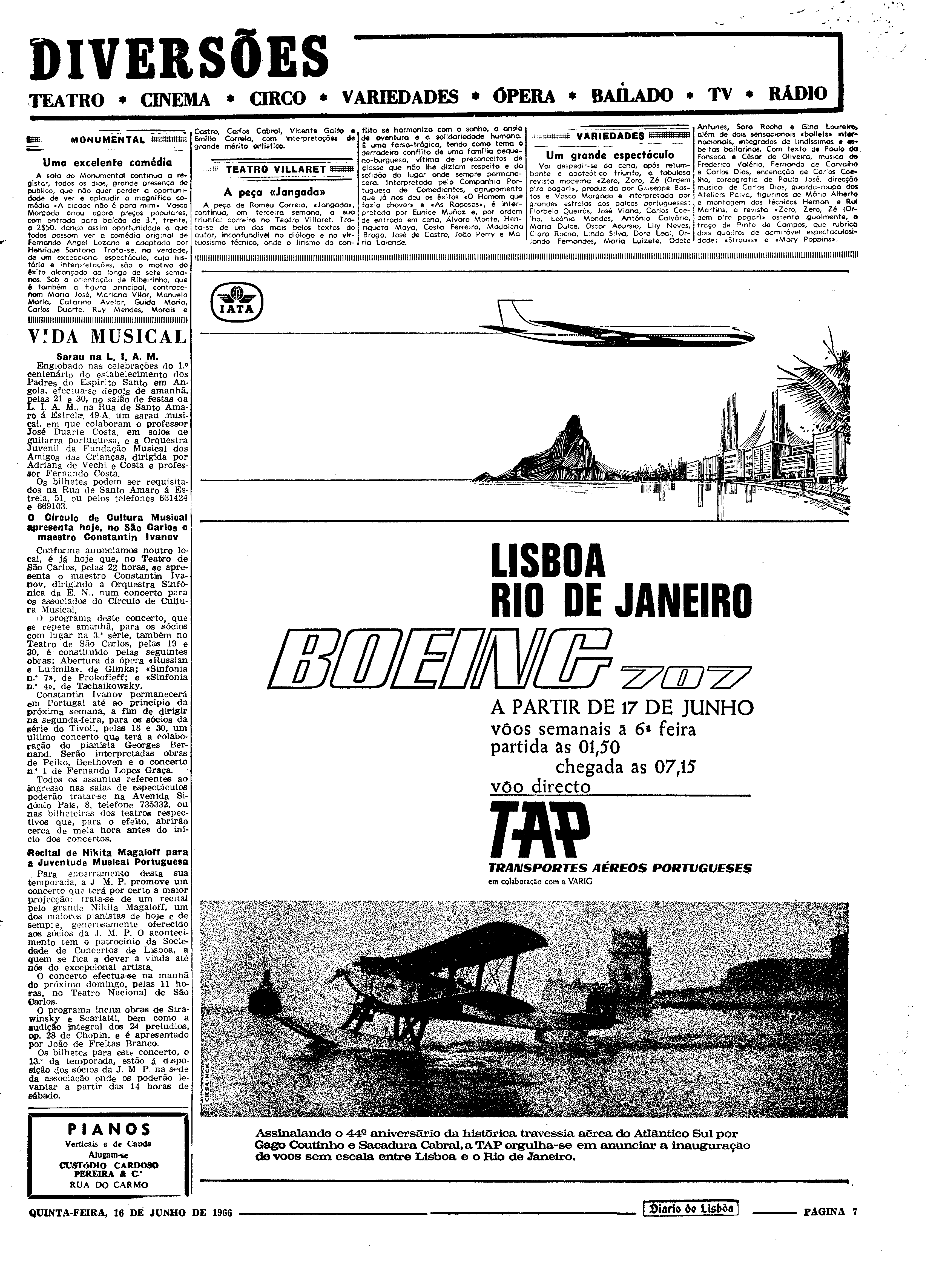 06569.107.20490- pag.7