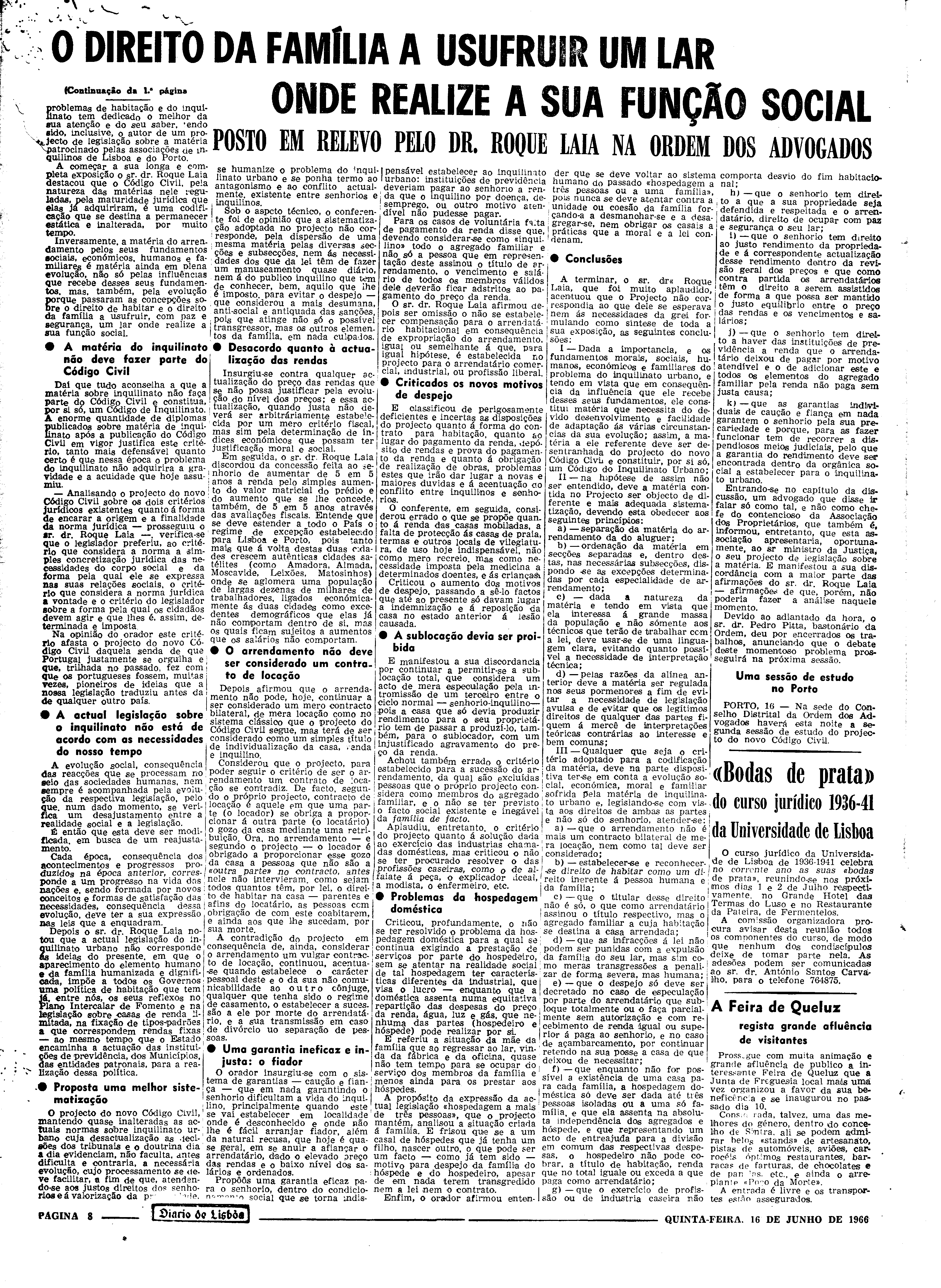 06569.107.20490- pag.8