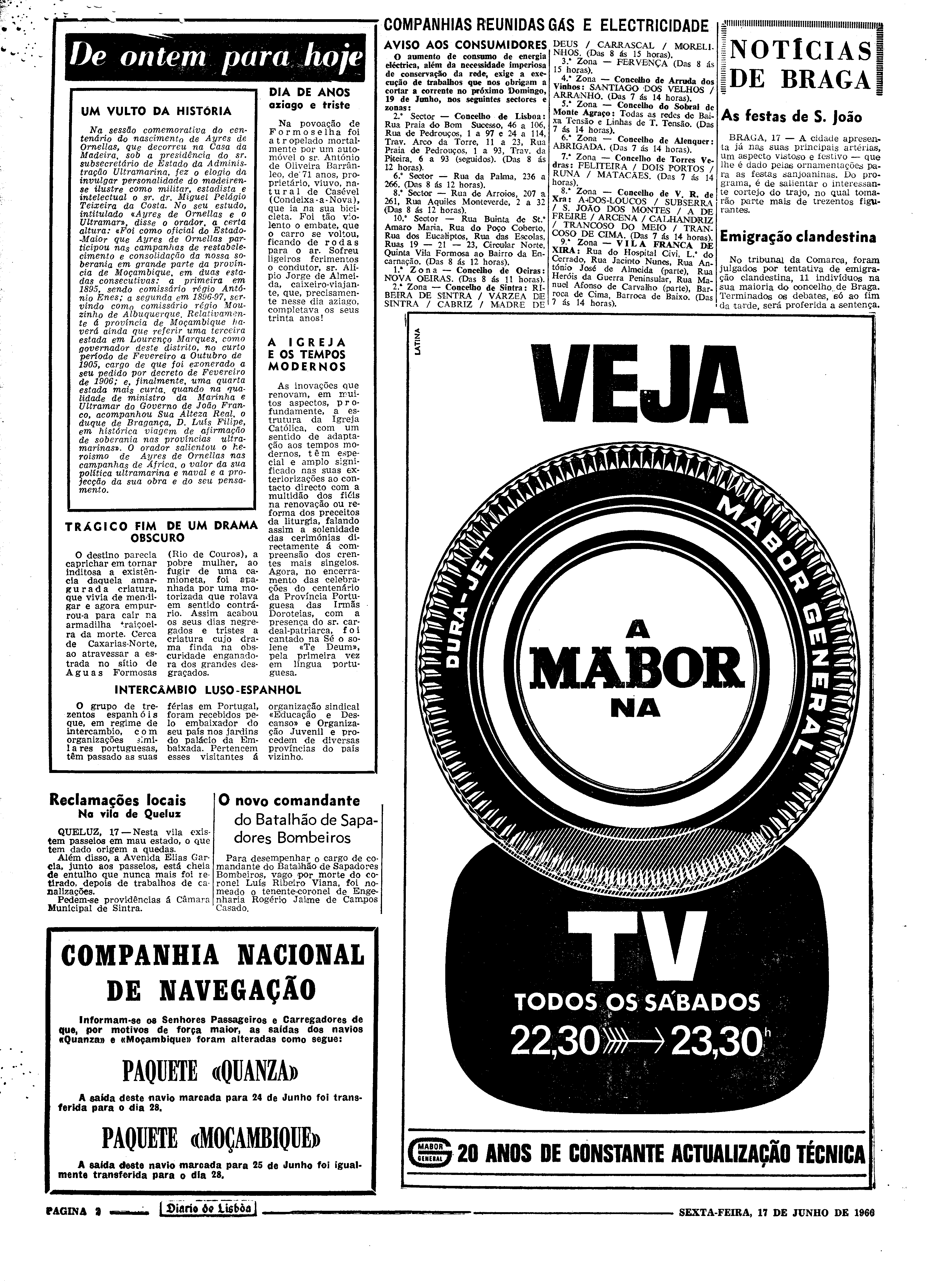 06569.107.20491- pag.2