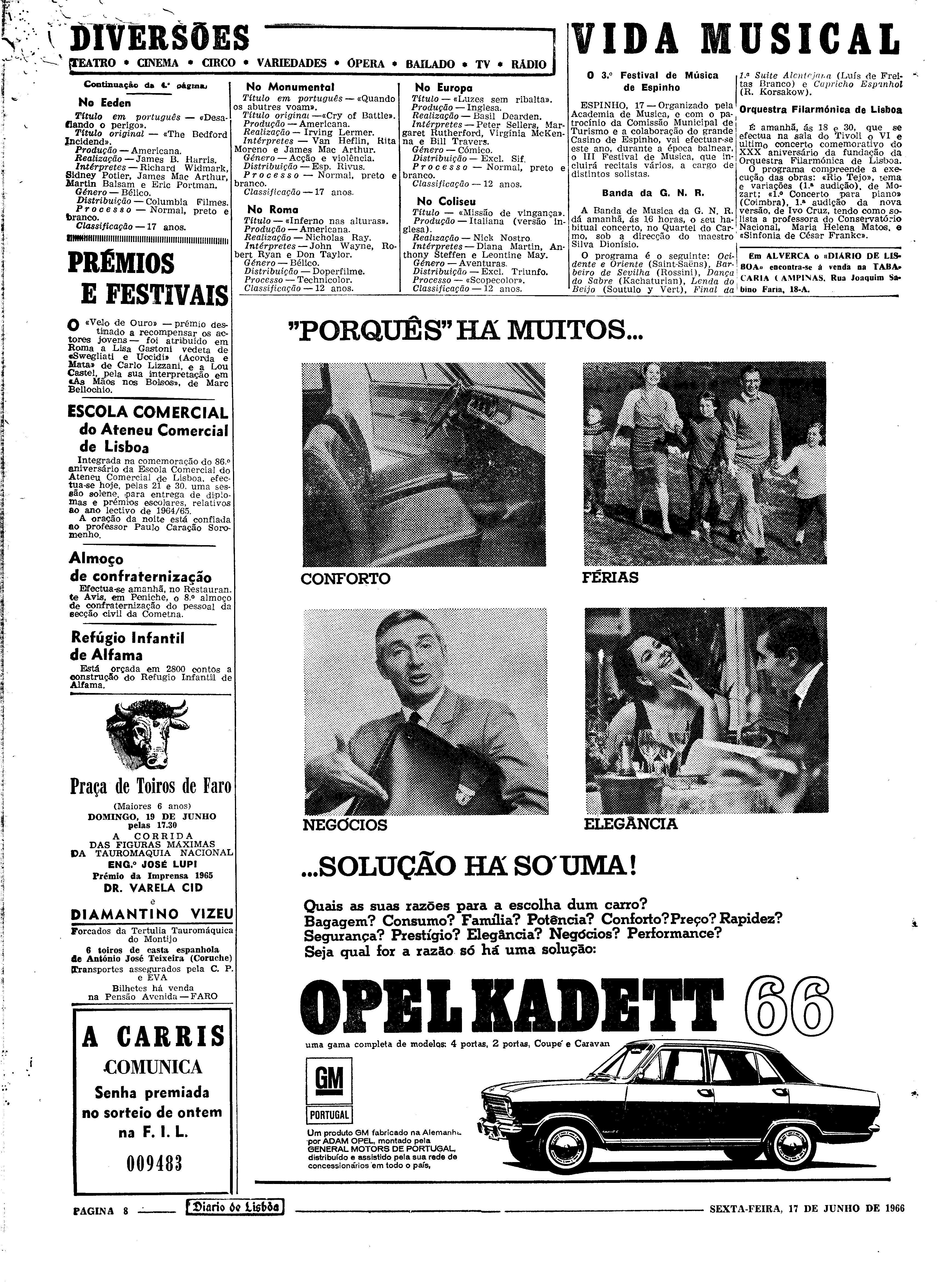 06569.107.20492- pag.8
