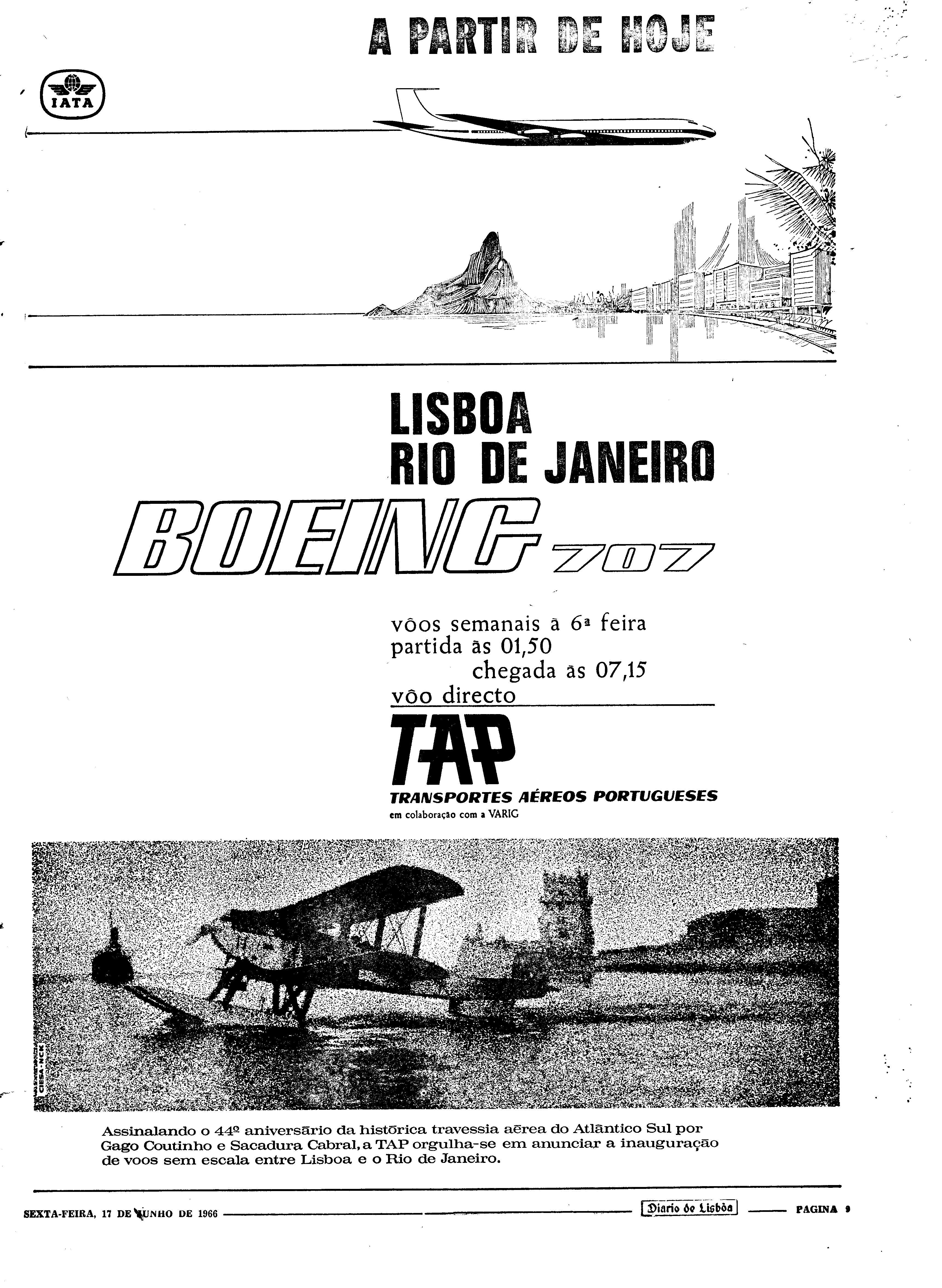 06569.107.20492- pag.9