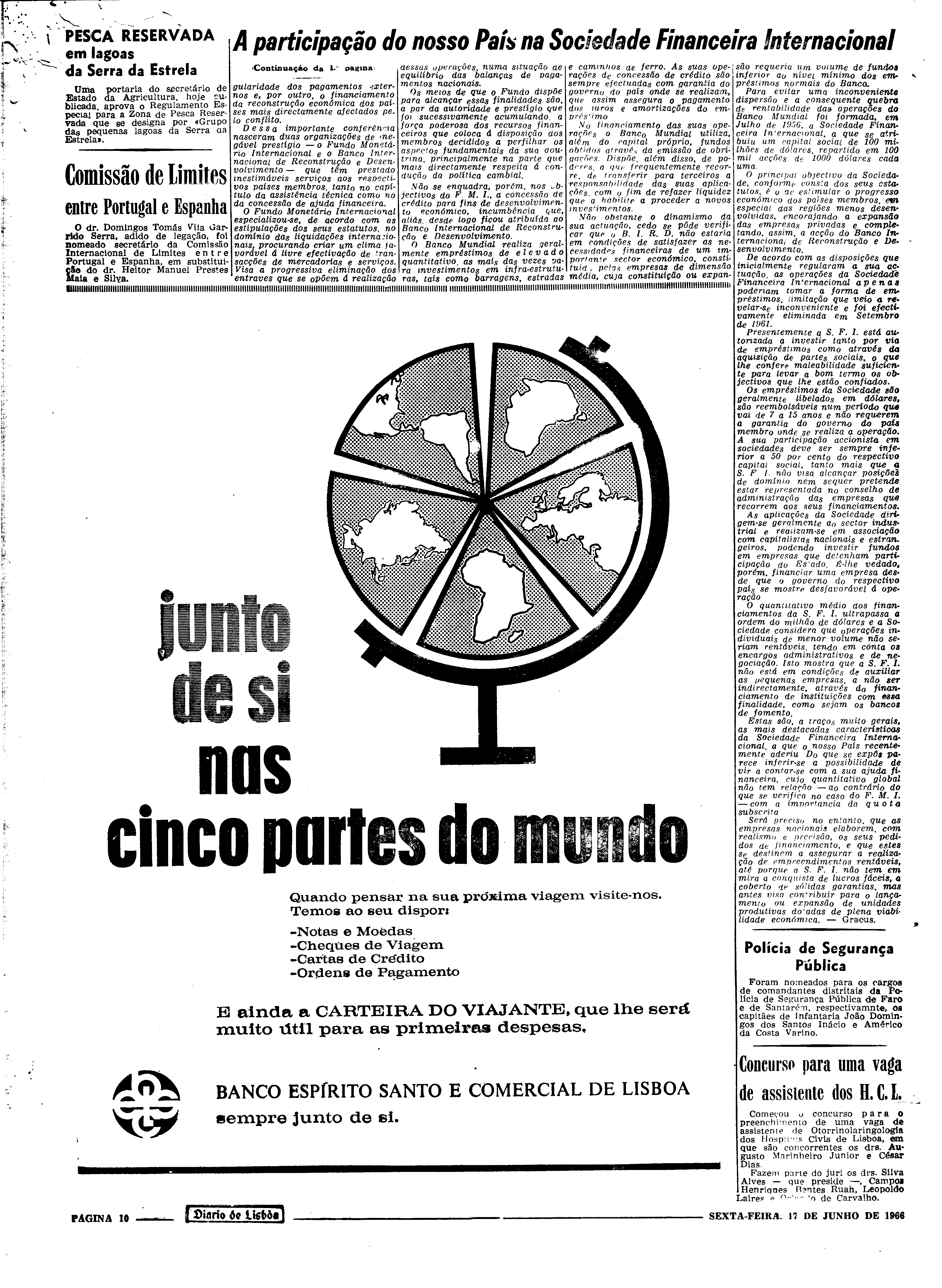 06569.107.20492- pag.10