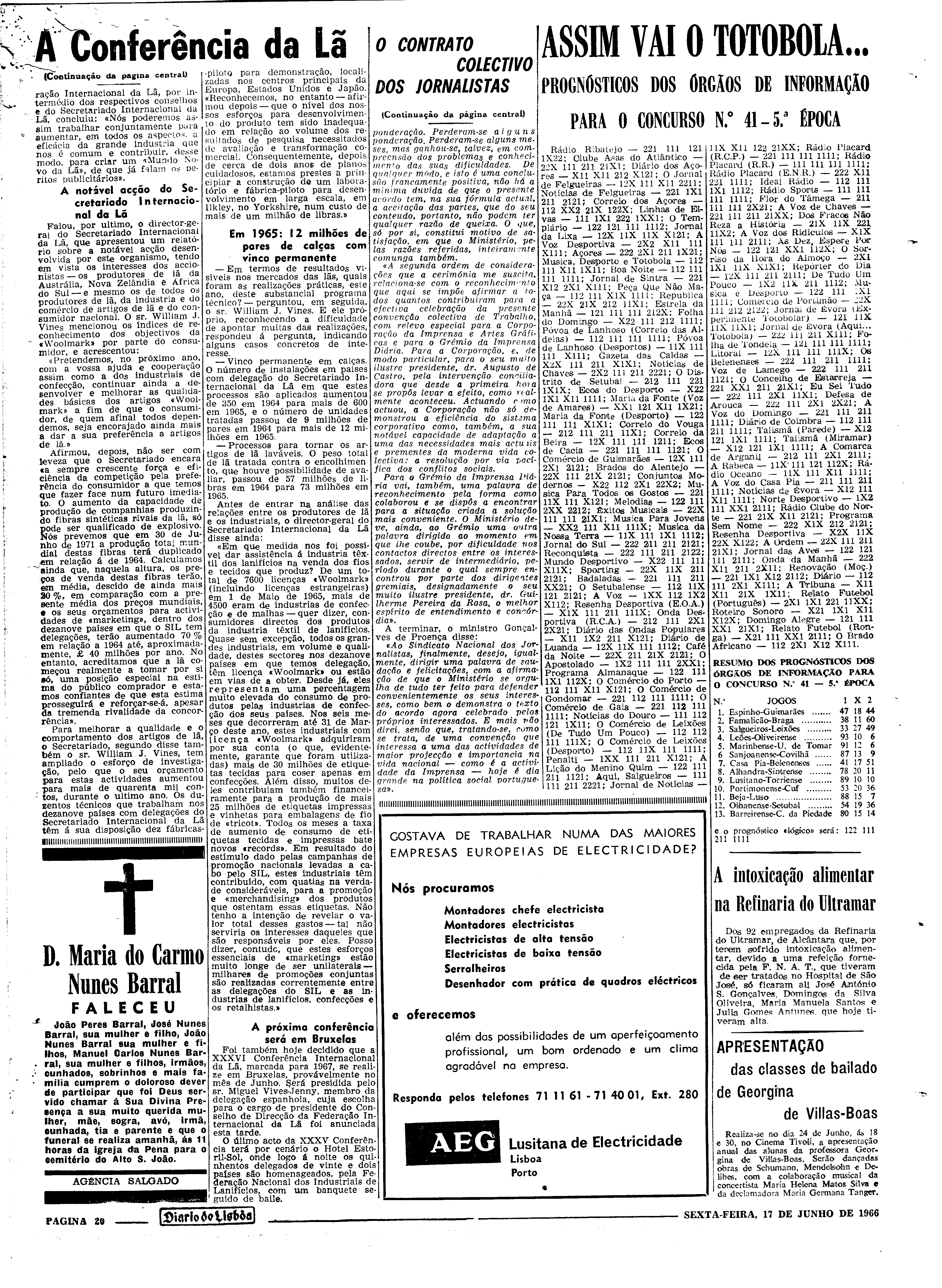06569.107.20492- pag.20