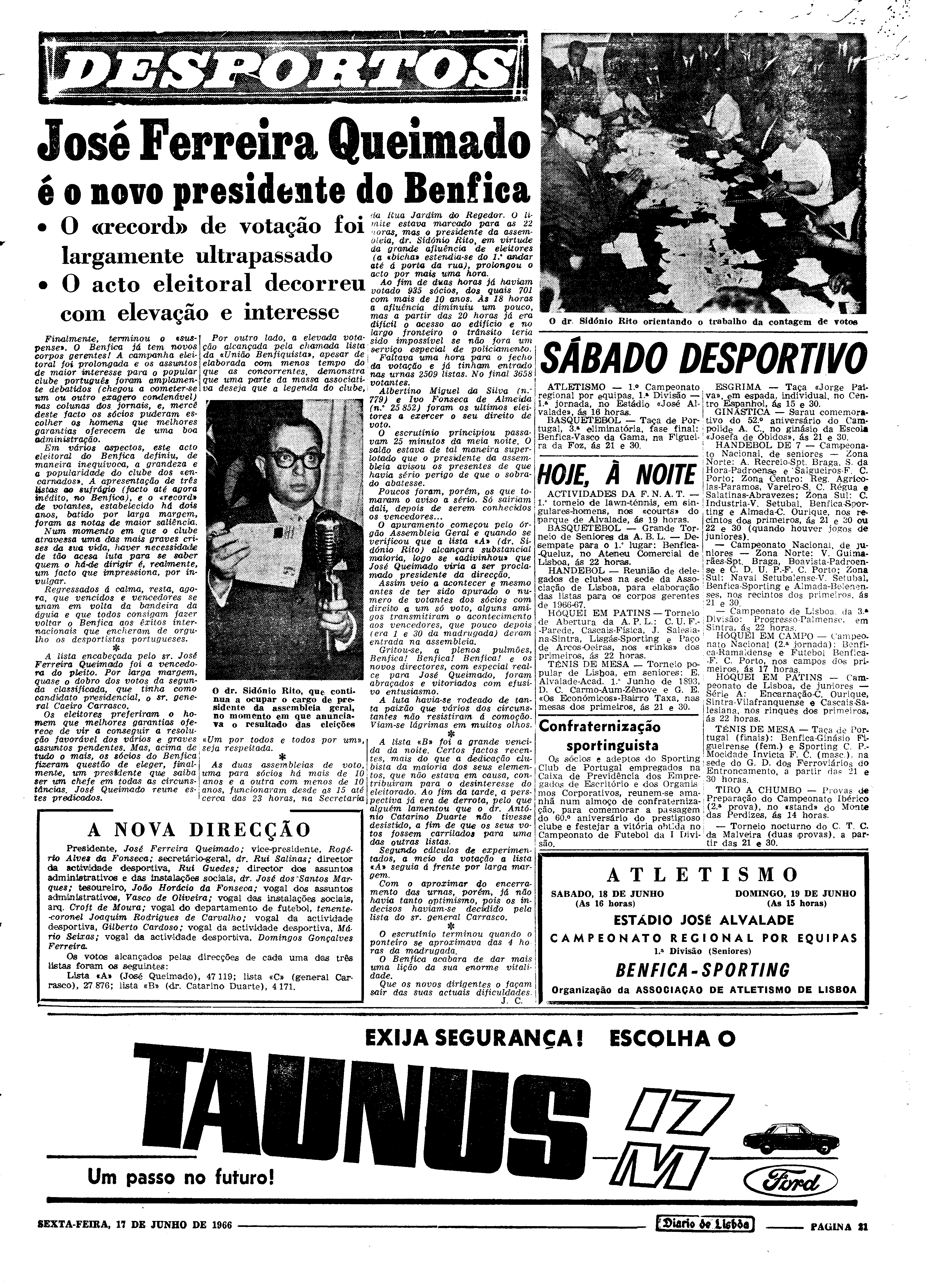 06569.107.20492- pag.21