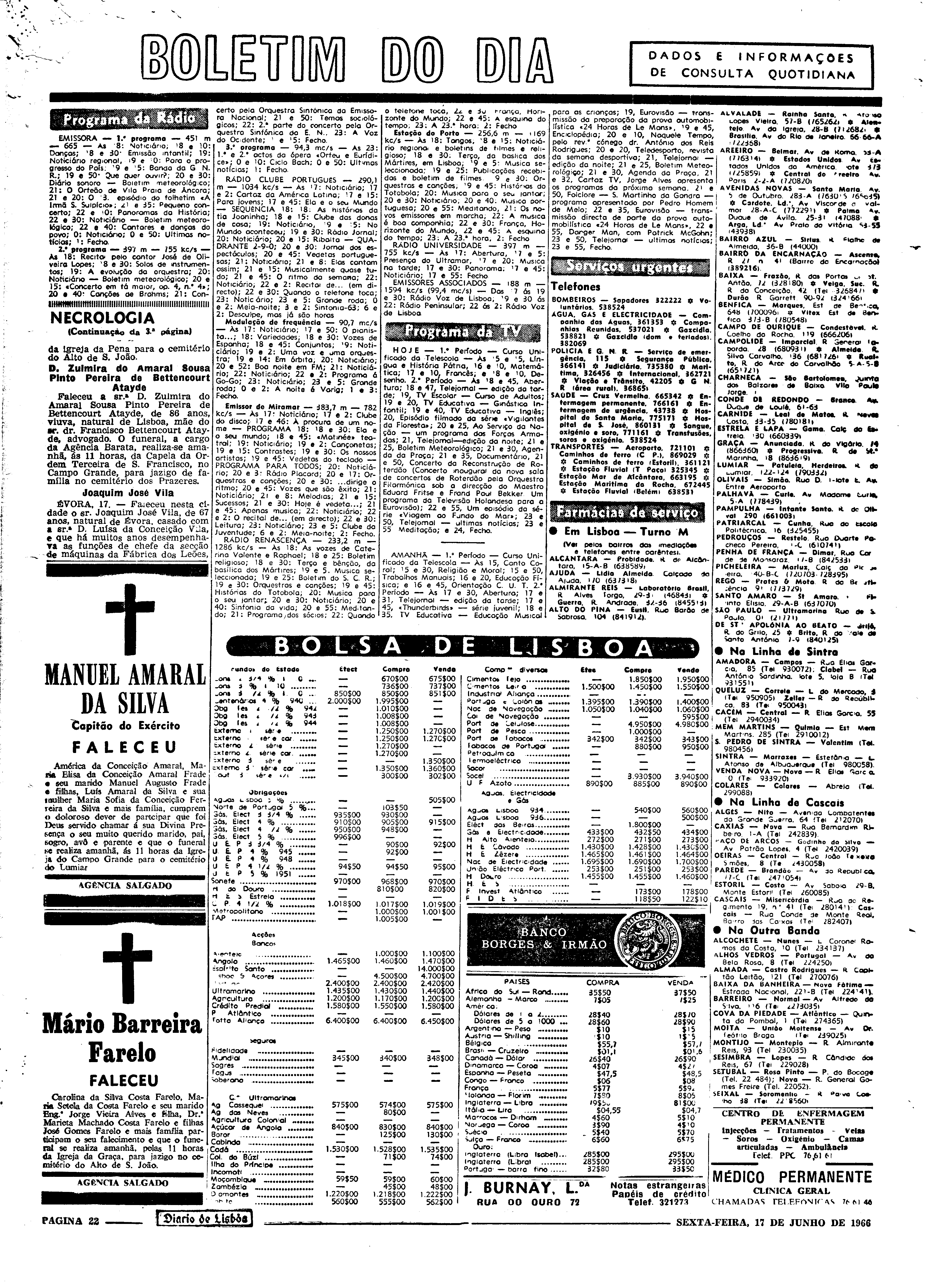 06569.107.20492- pag.22