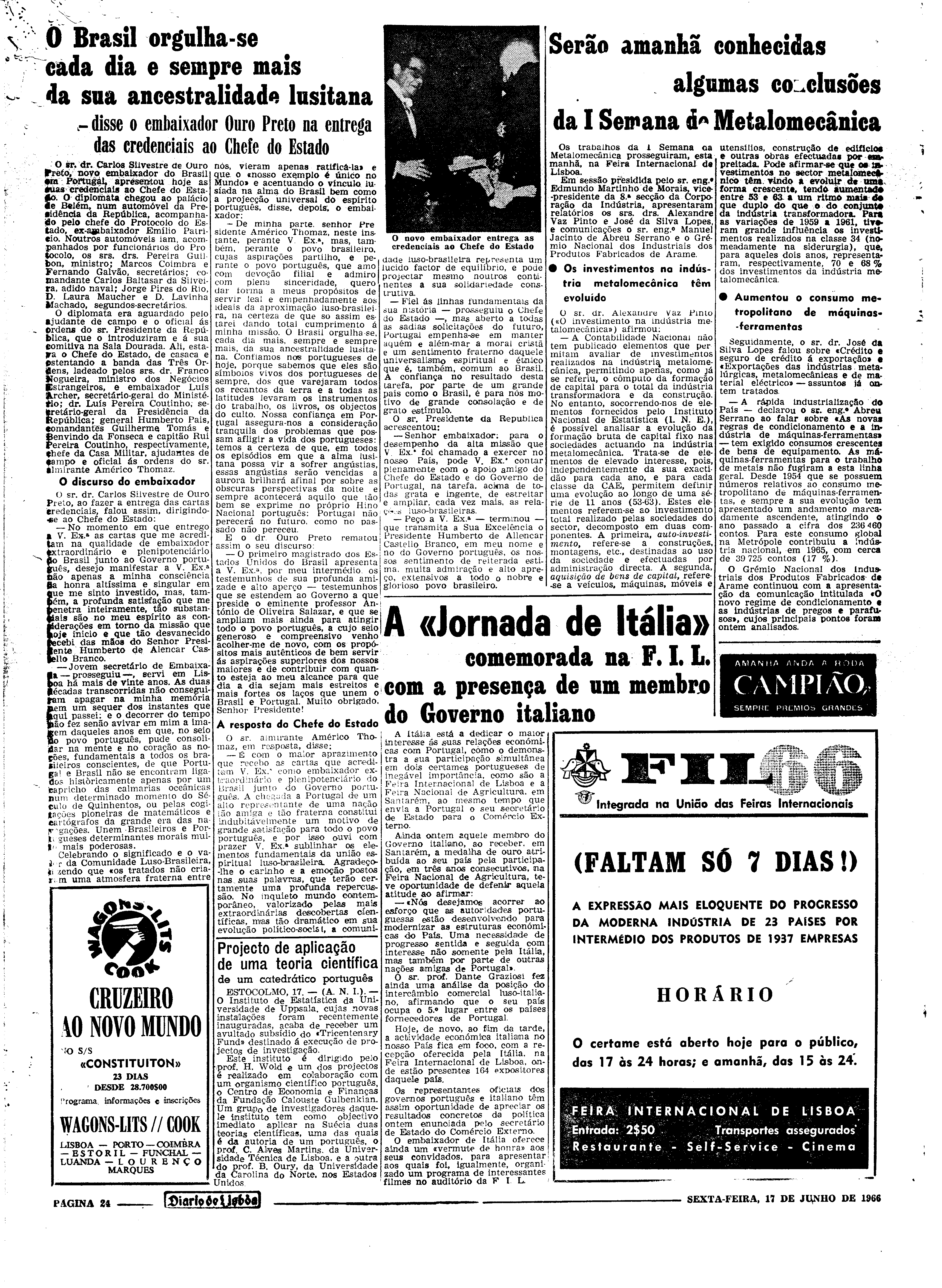 06569.107.20492- pag.24