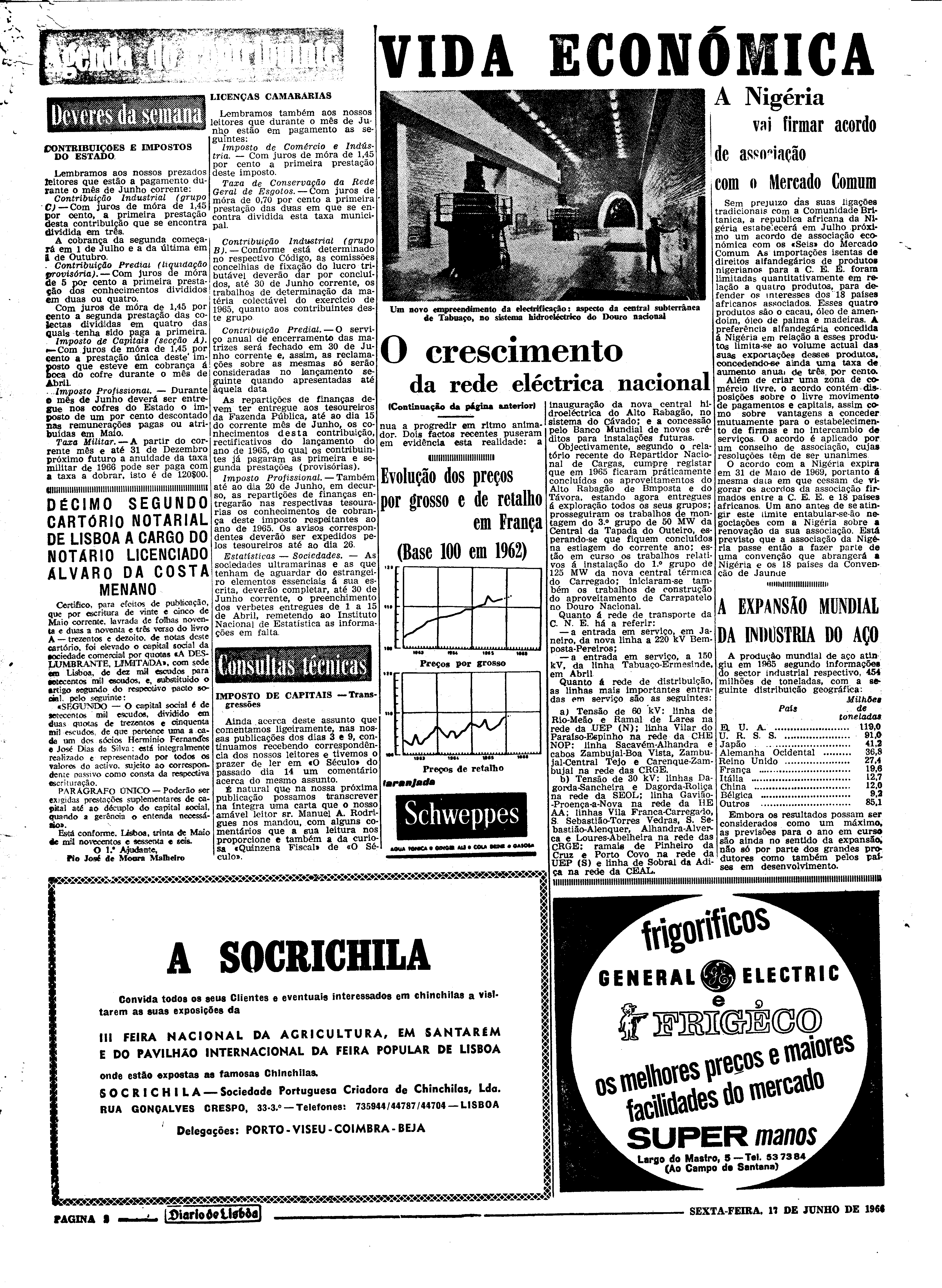 06569.107.20492- pag.26