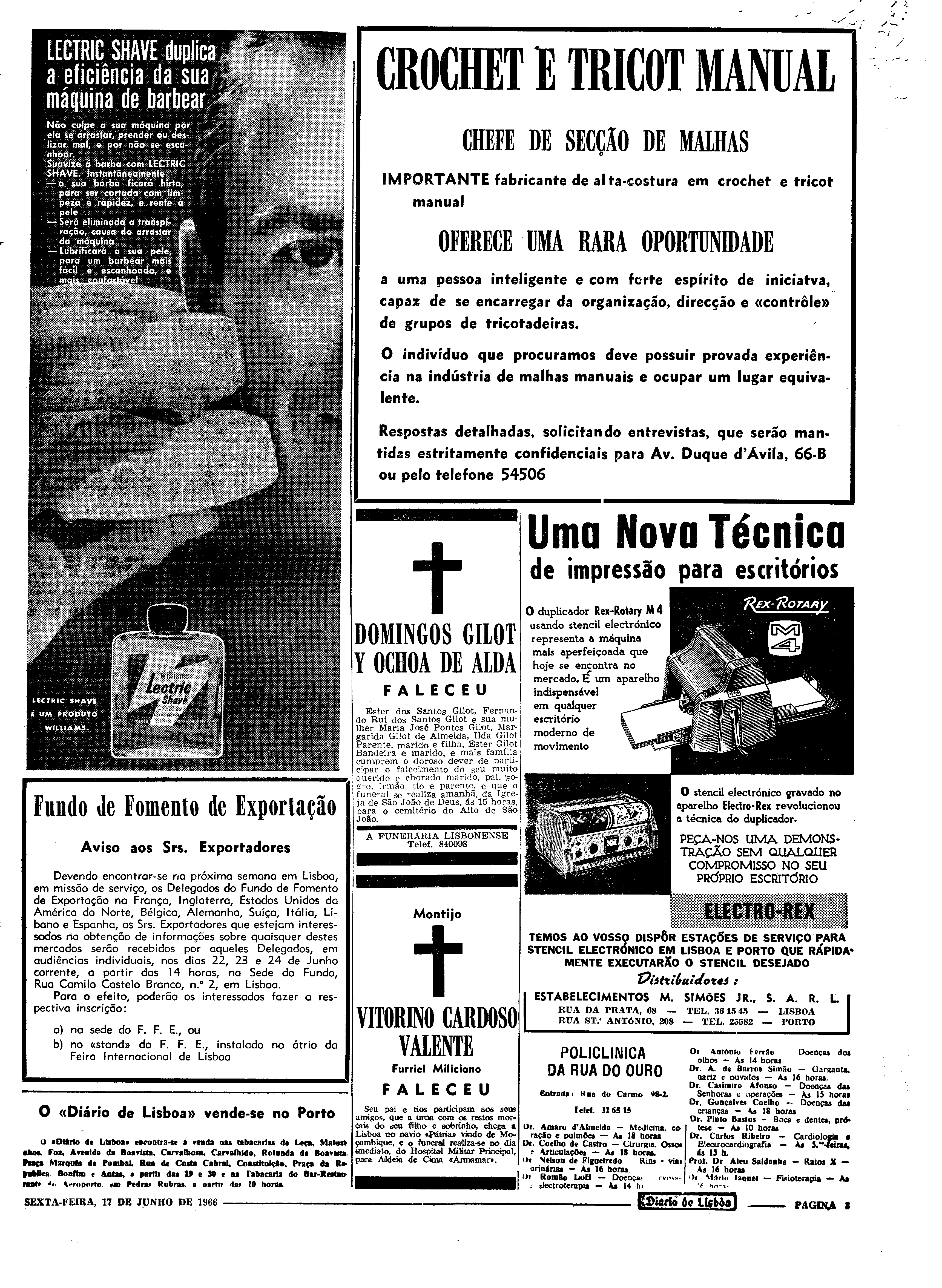 06569.107.20492- pag.27