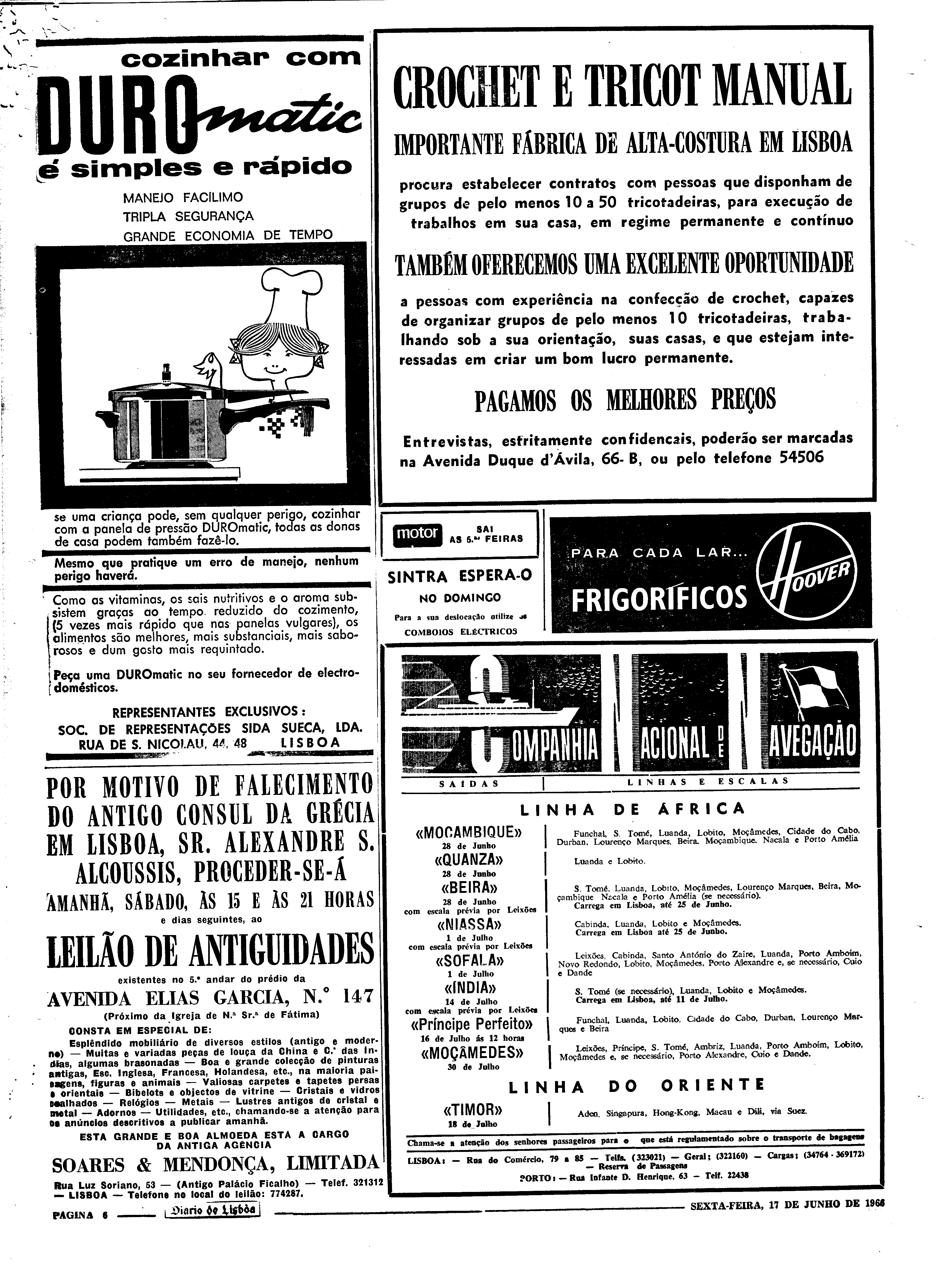 06569.107.20492- pag.30