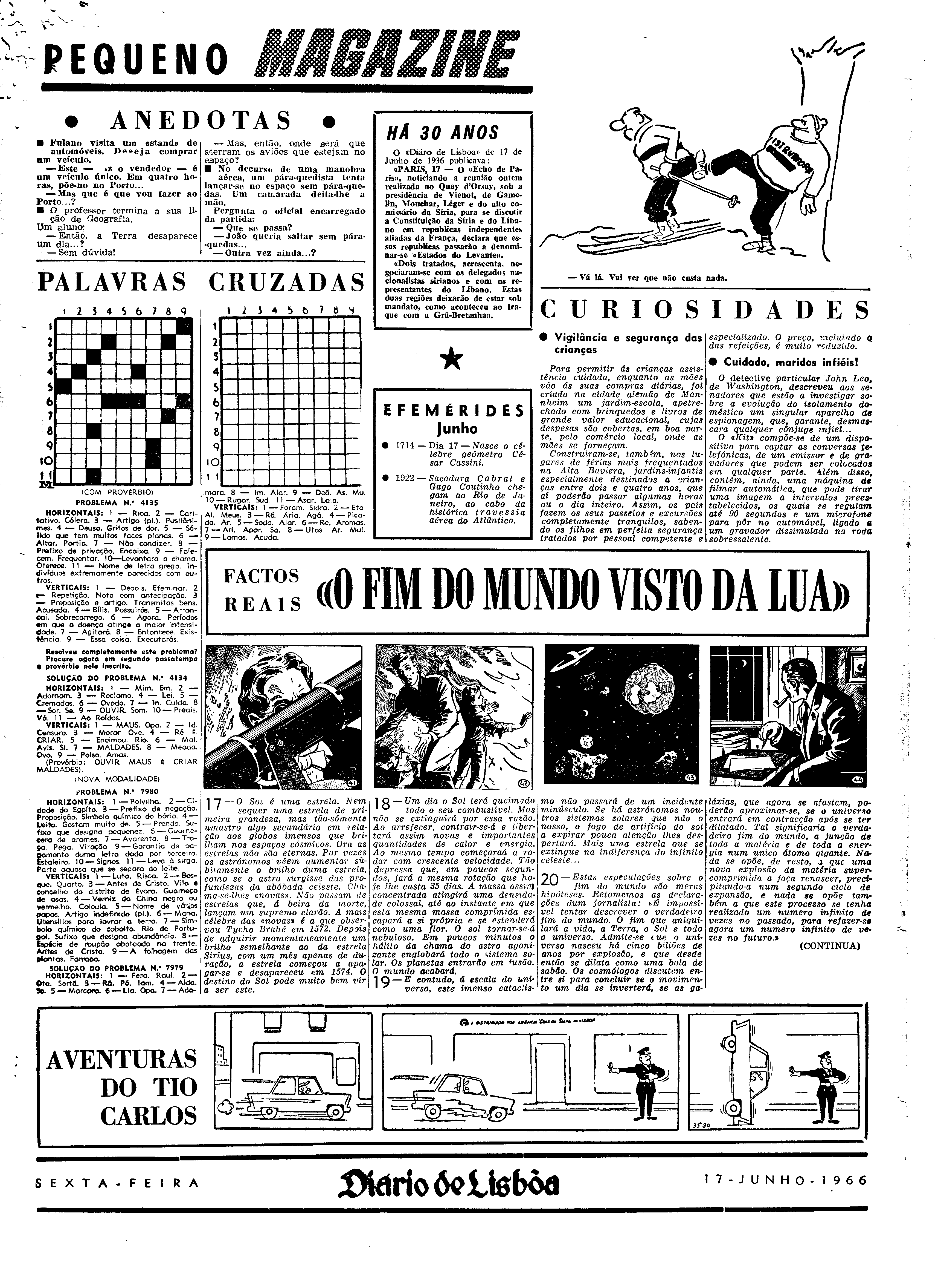 06569.107.20492- pag.32