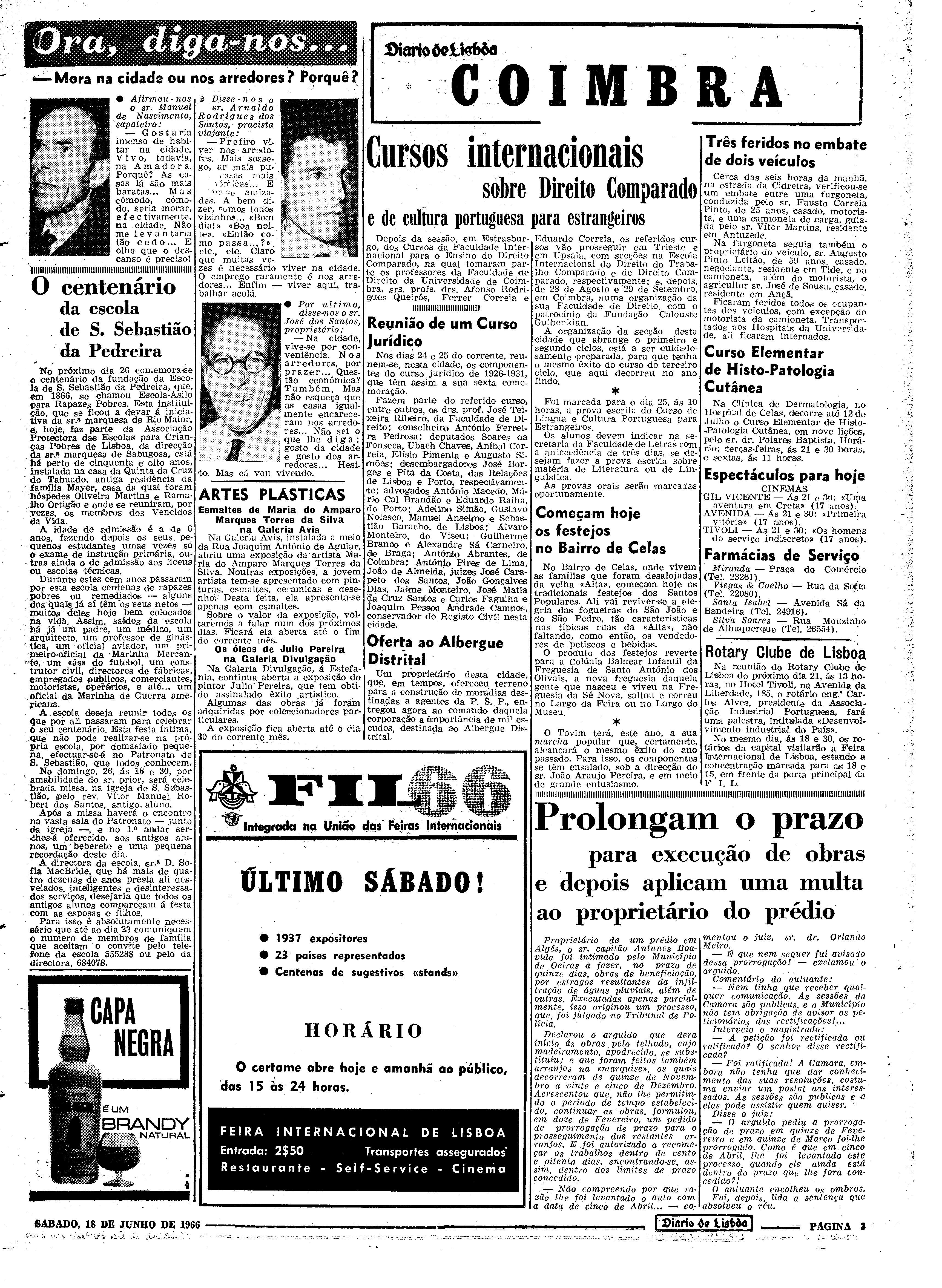 06569.107.20493- pag.3