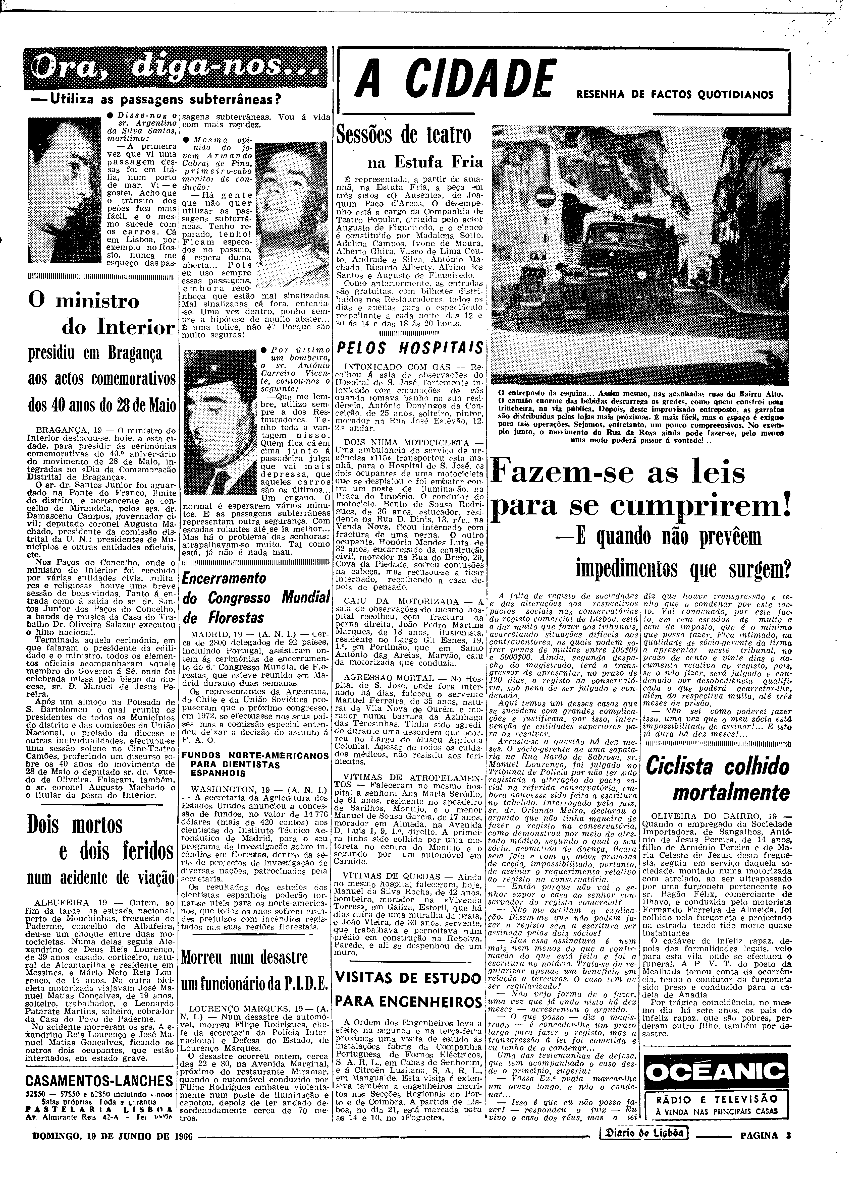 06569.107.20497- pag.3