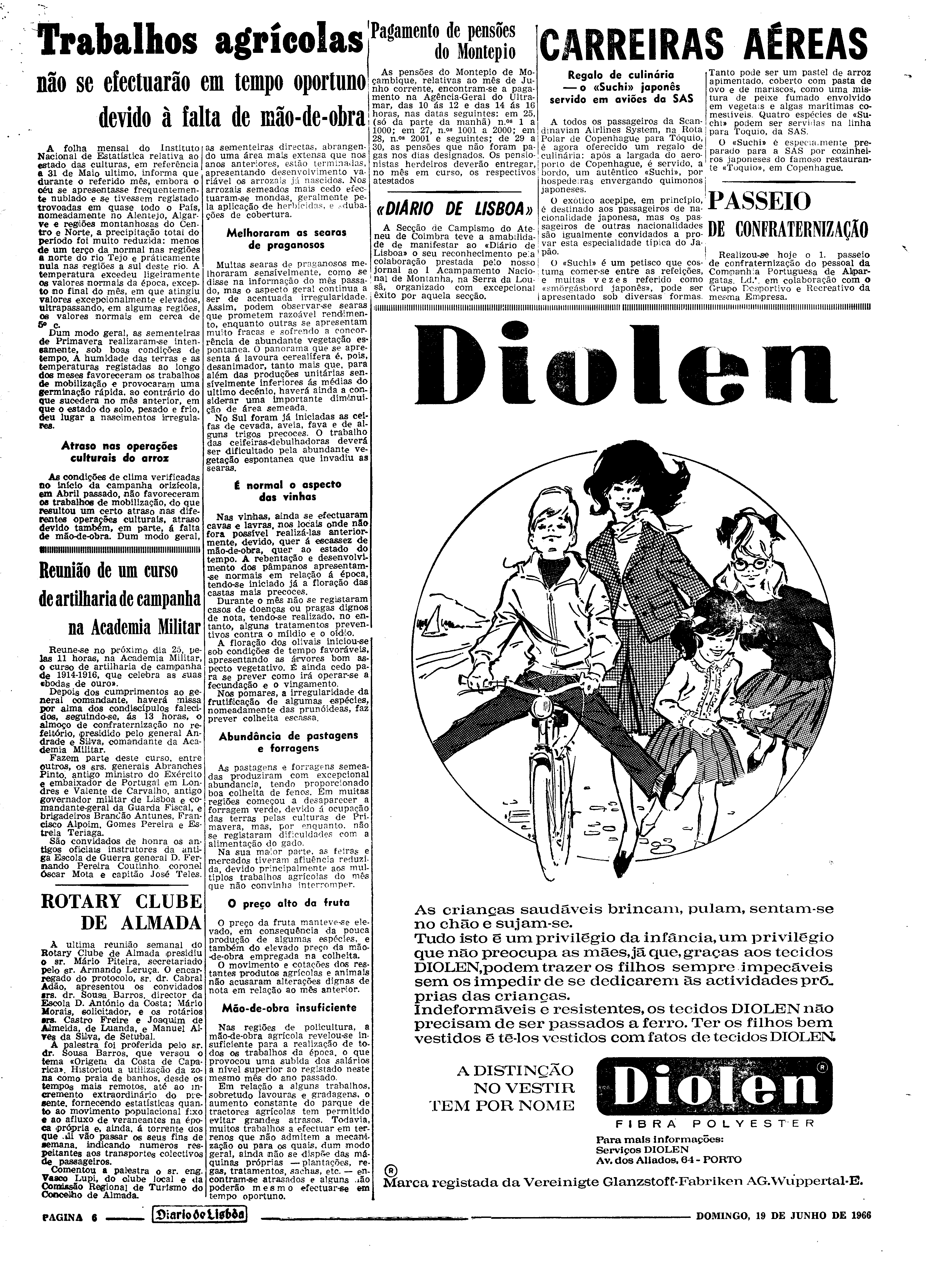 06569.107.20497- pag.6