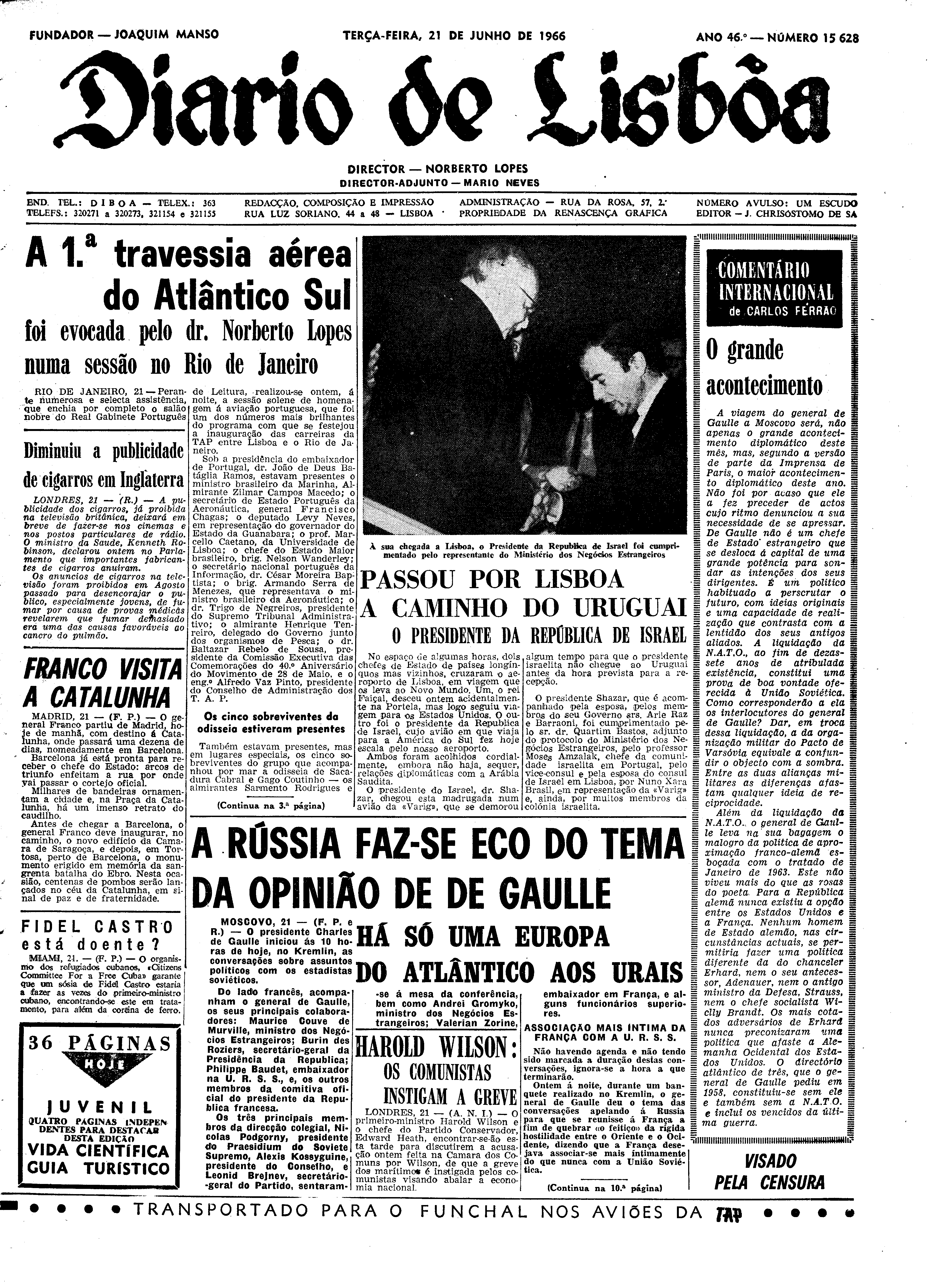 06569.107.20500- pag.1