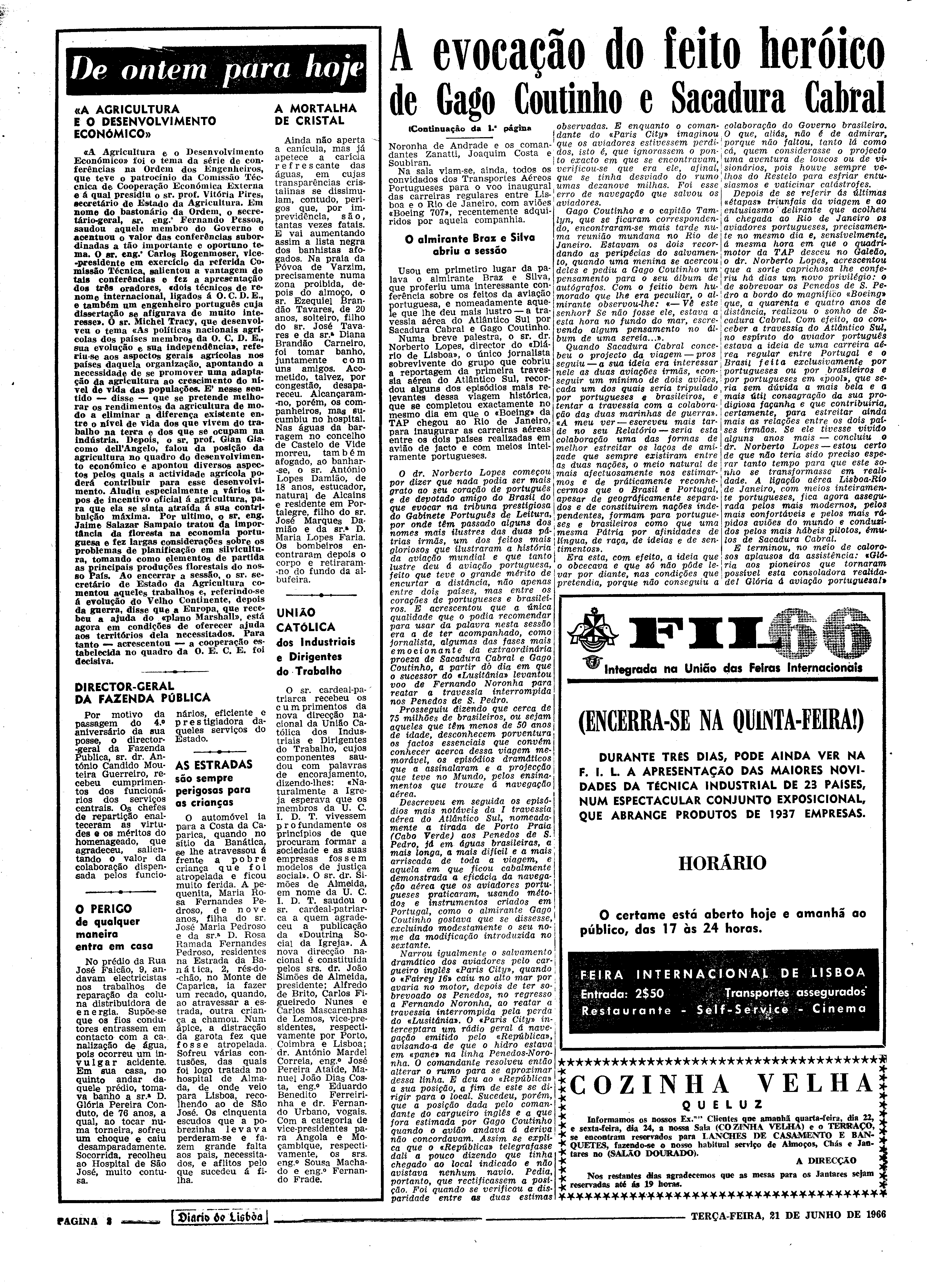 06569.107.20500- pag.2