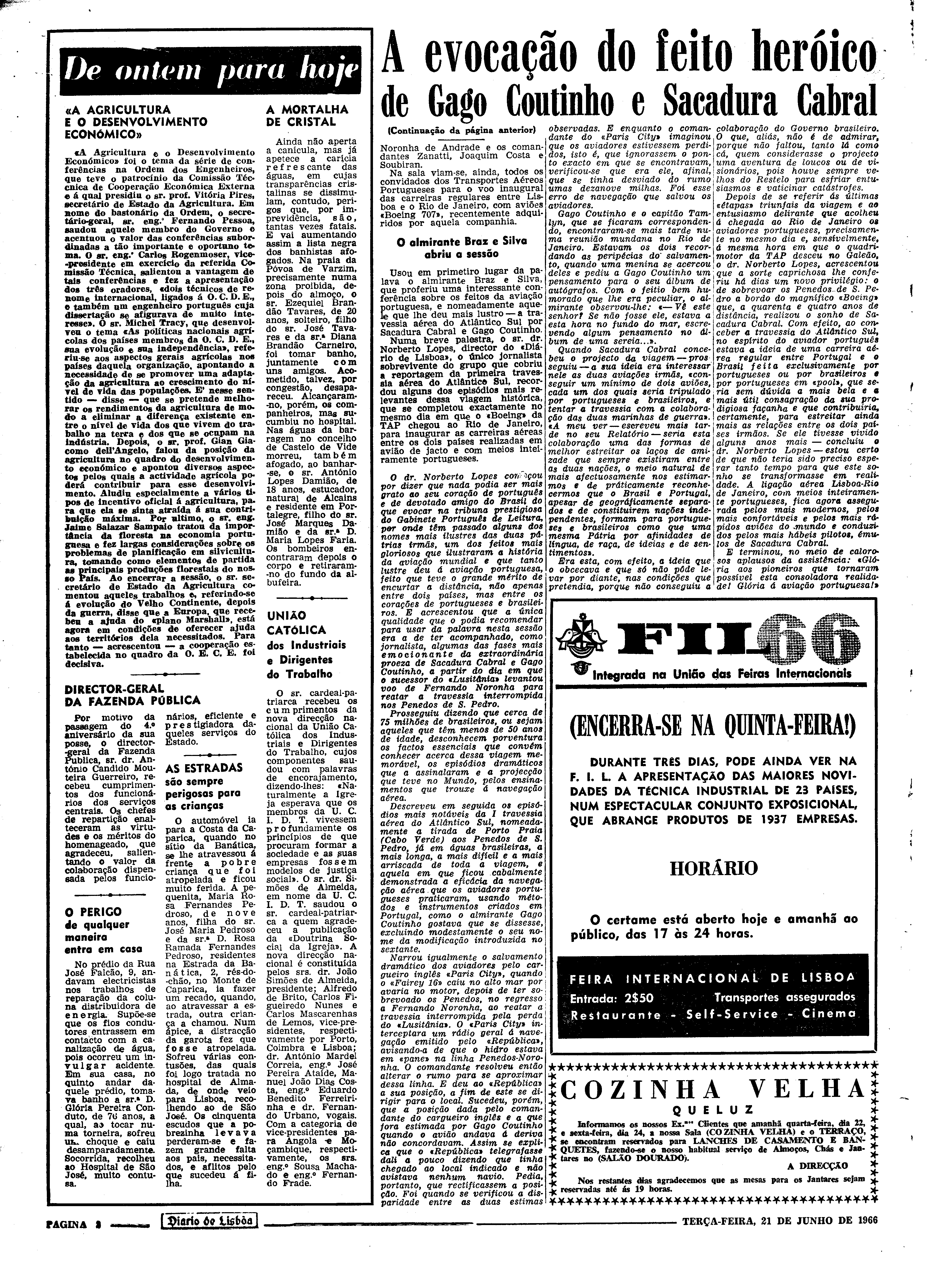 06569.107.20501- pag.2