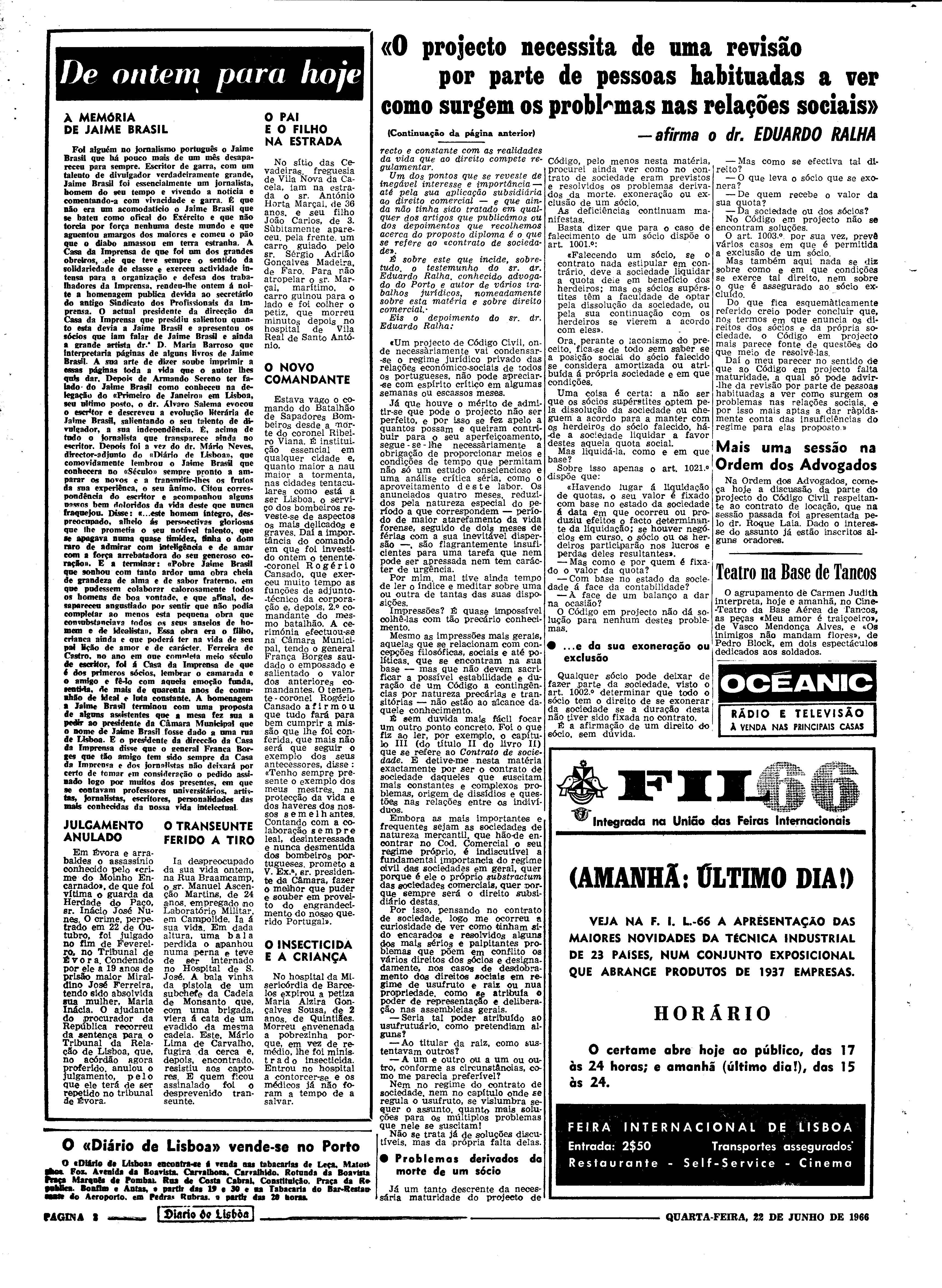 06569.107.20503- pag.2