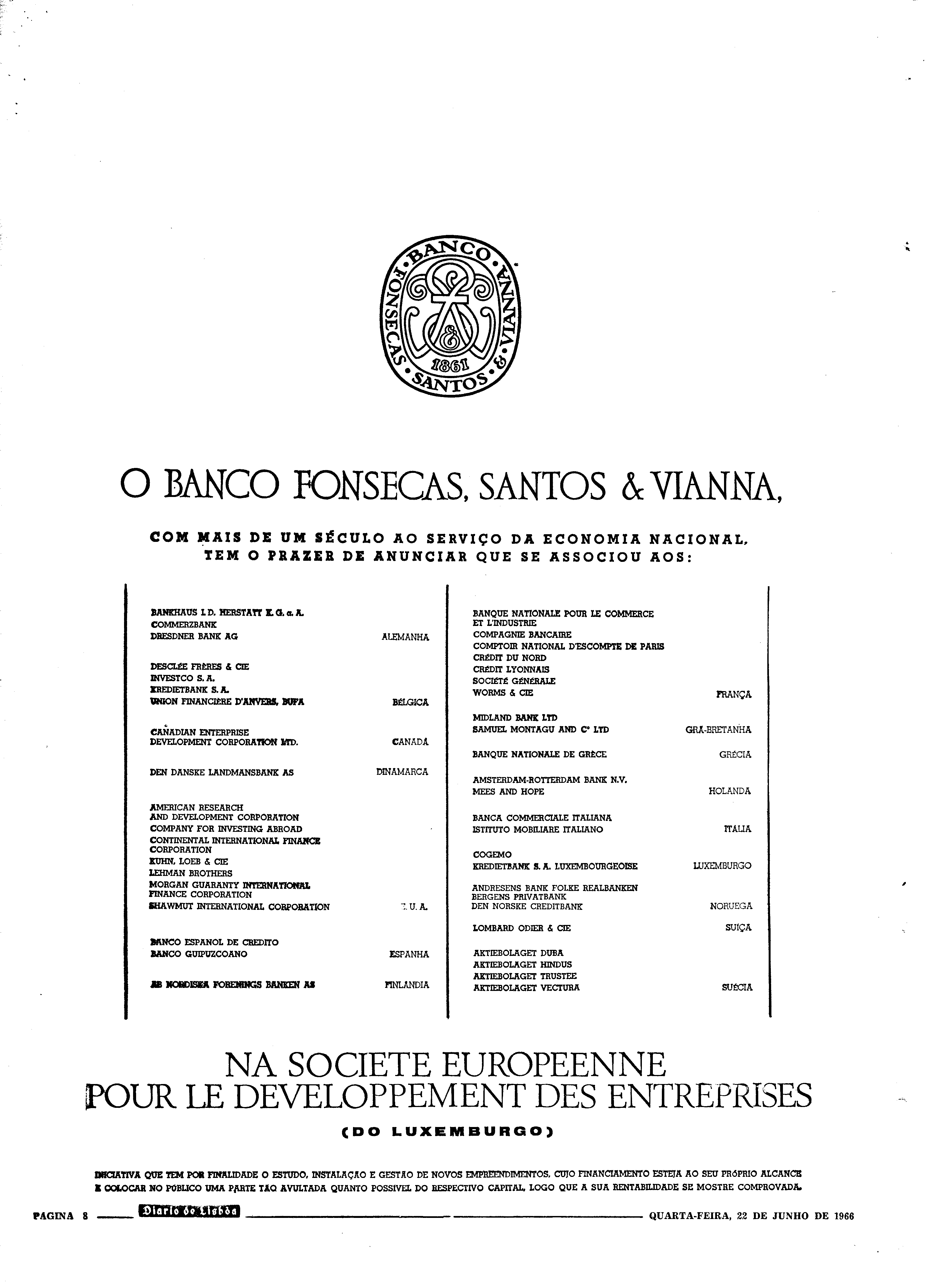 06569.107.20503- pag.8
