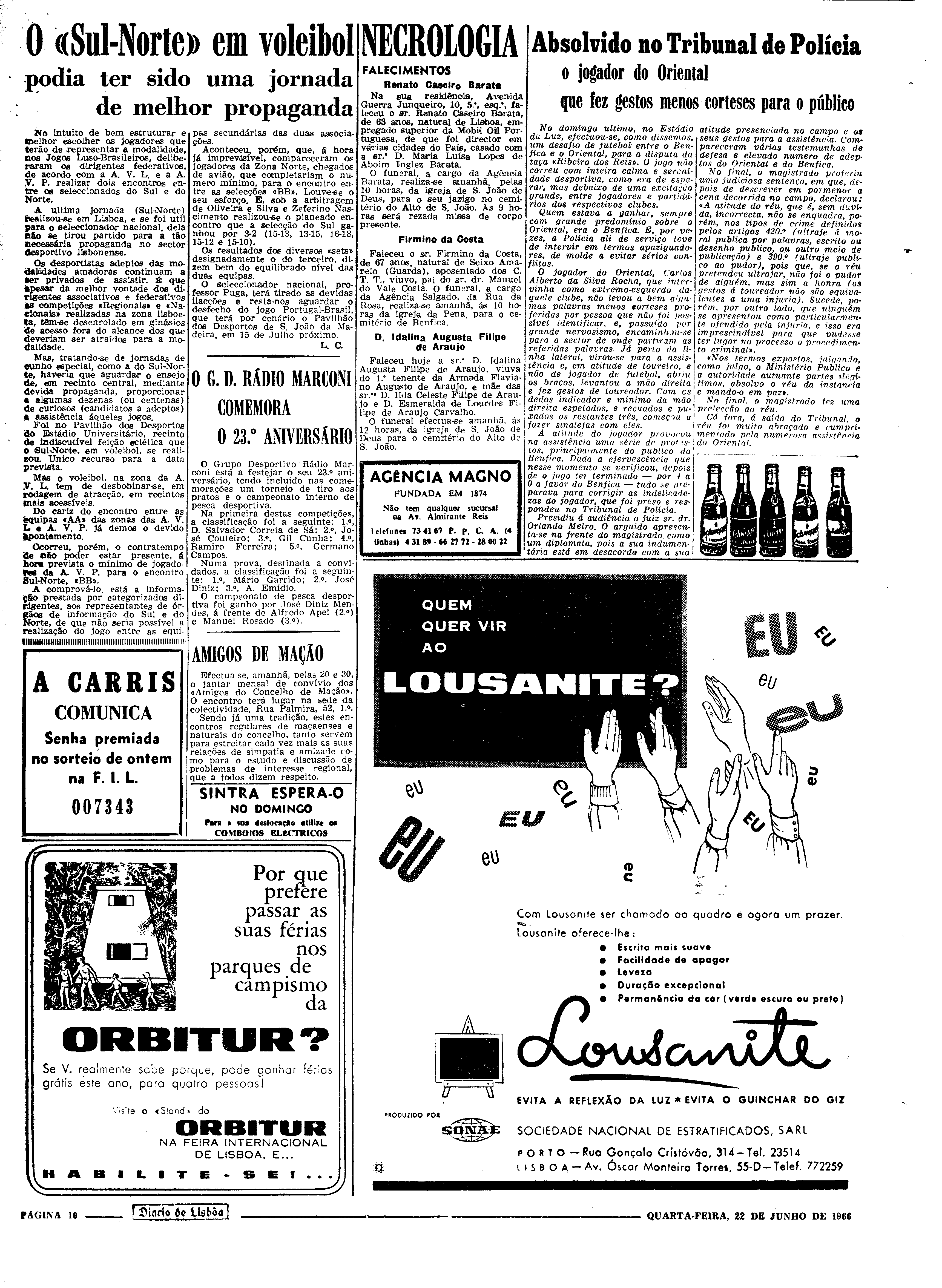06569.107.20503- pag.10