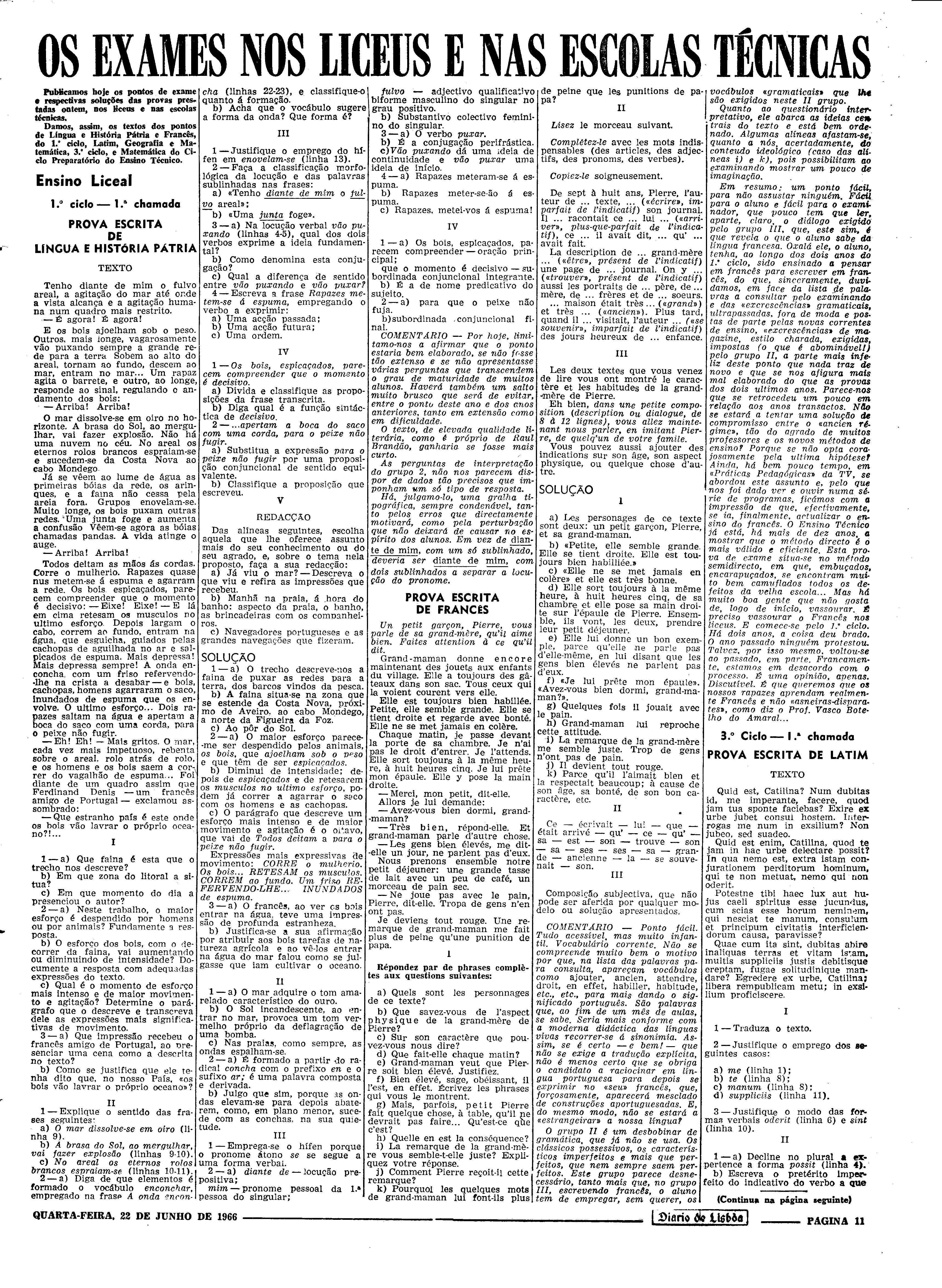 06569.107.20503- pag.11