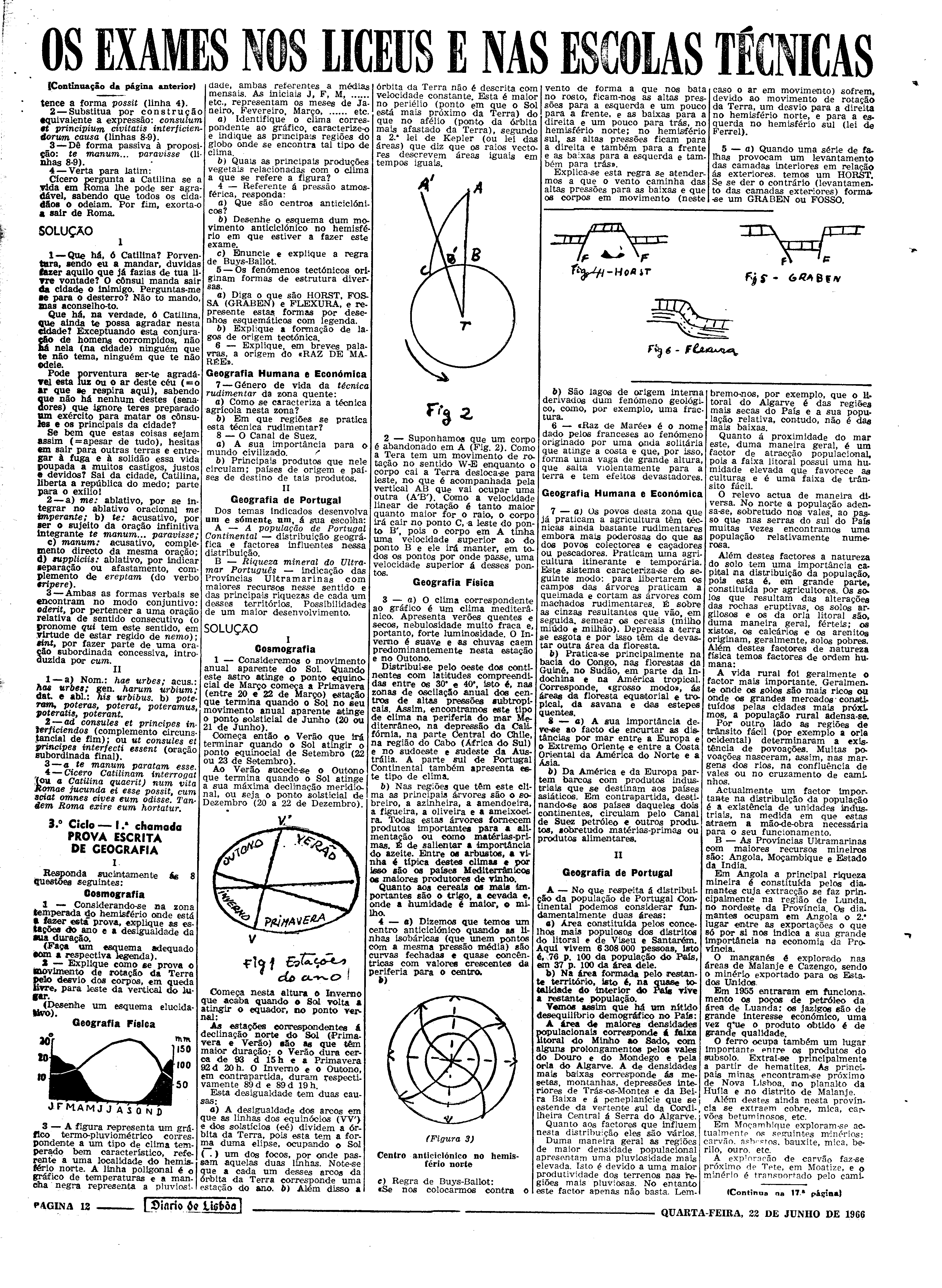 06569.107.20503- pag.12
