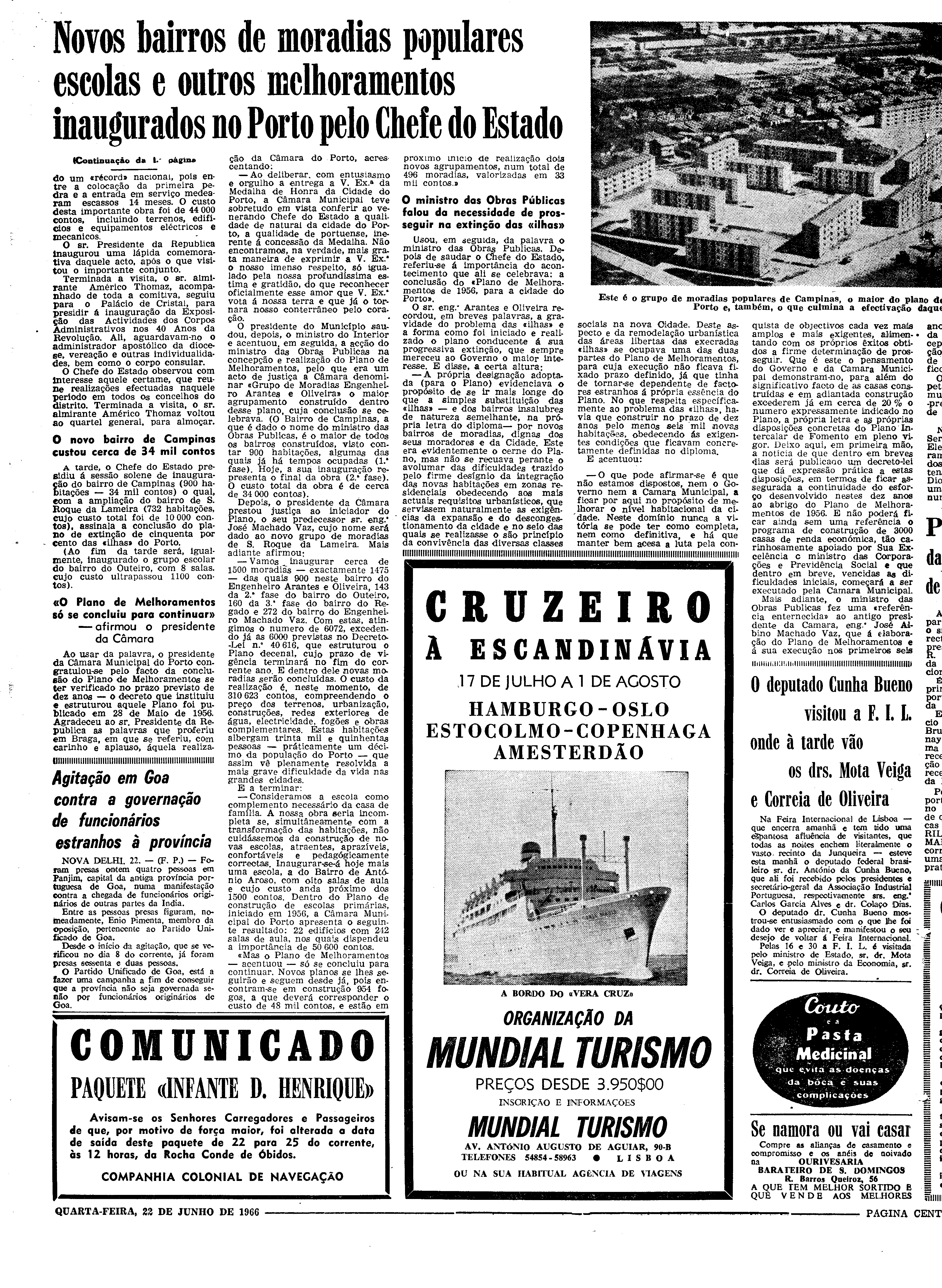 06569.107.20503- pag.14
