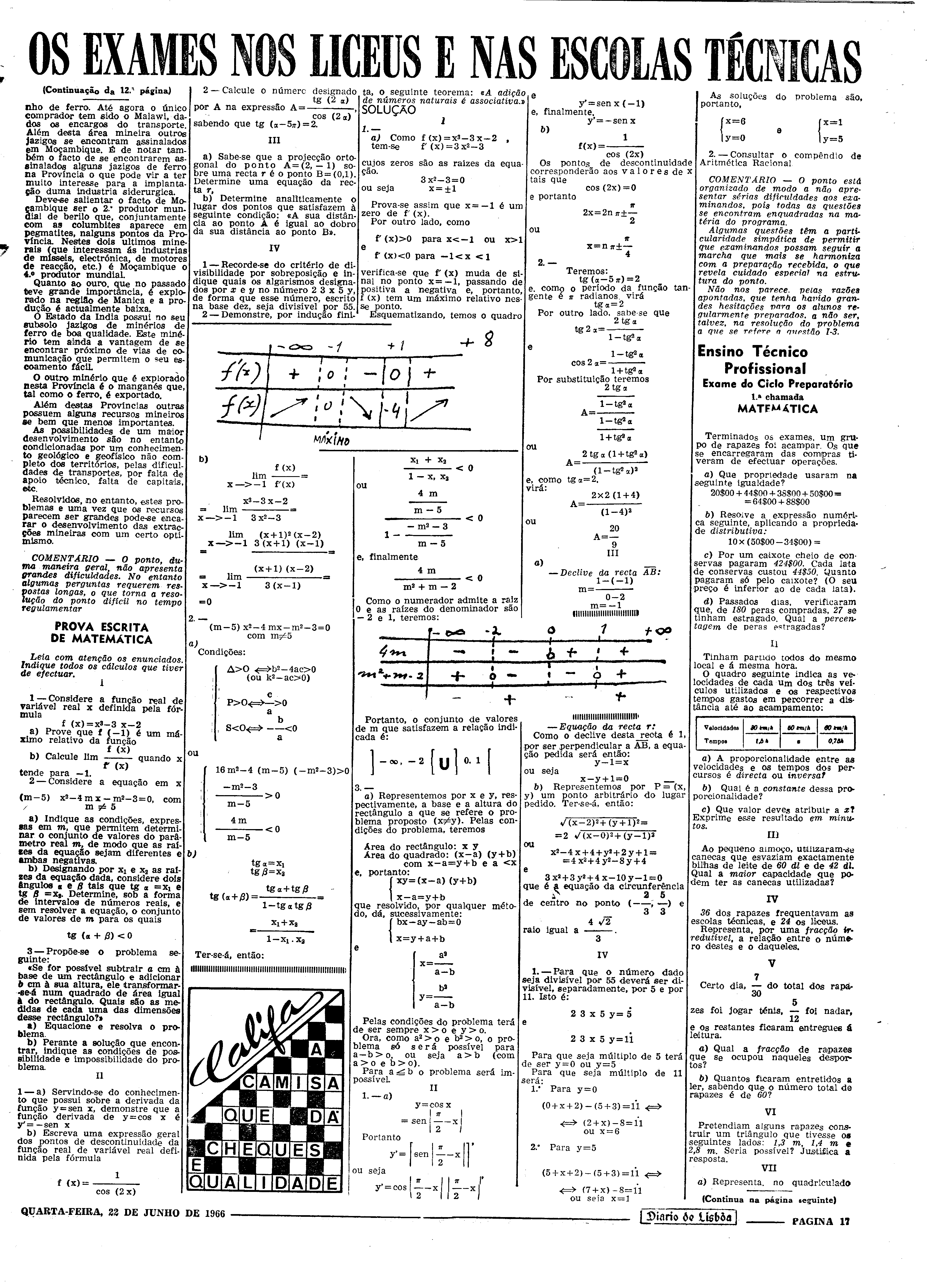 06569.107.20503- pag.17