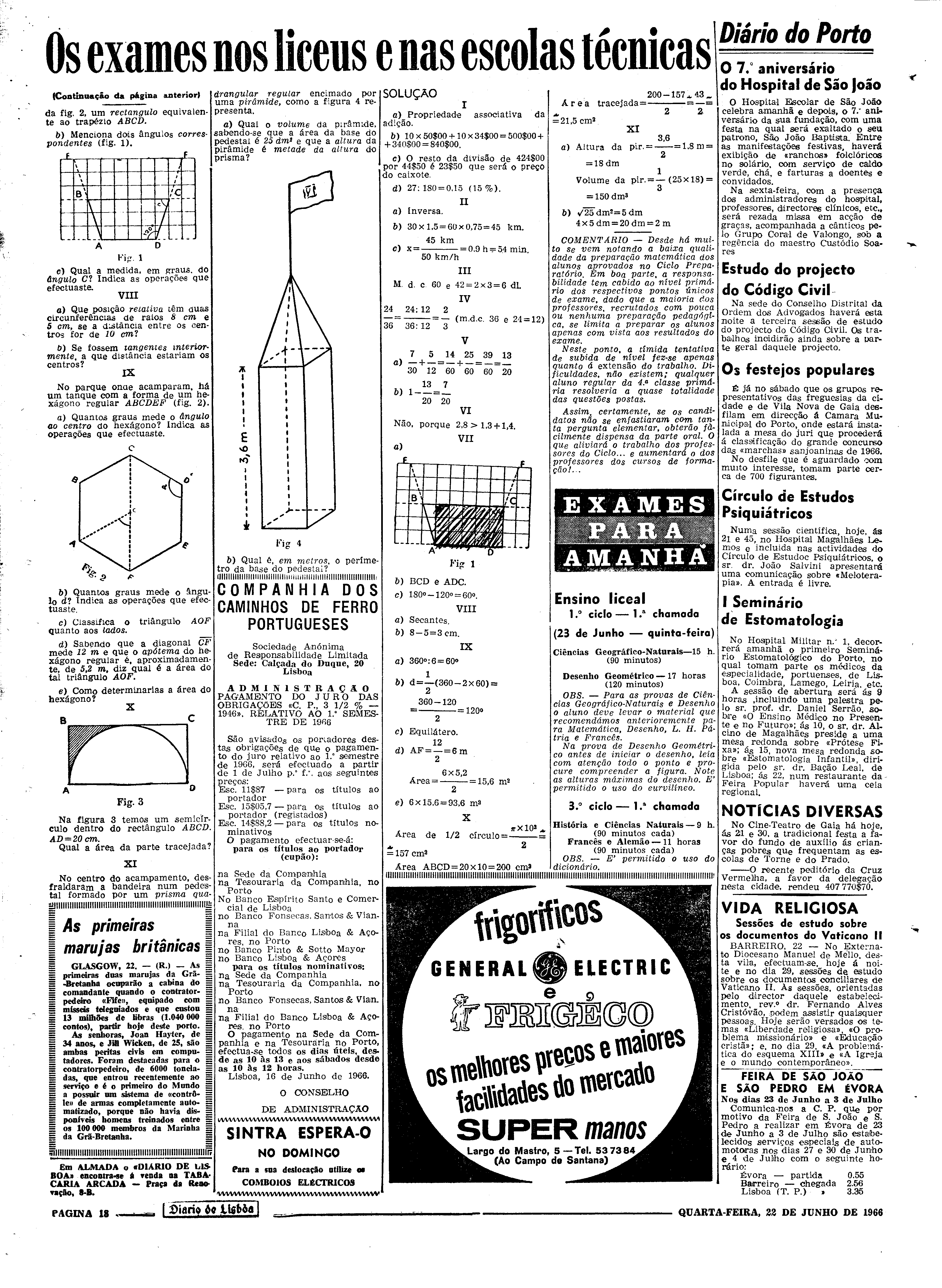 06569.107.20503- pag.18