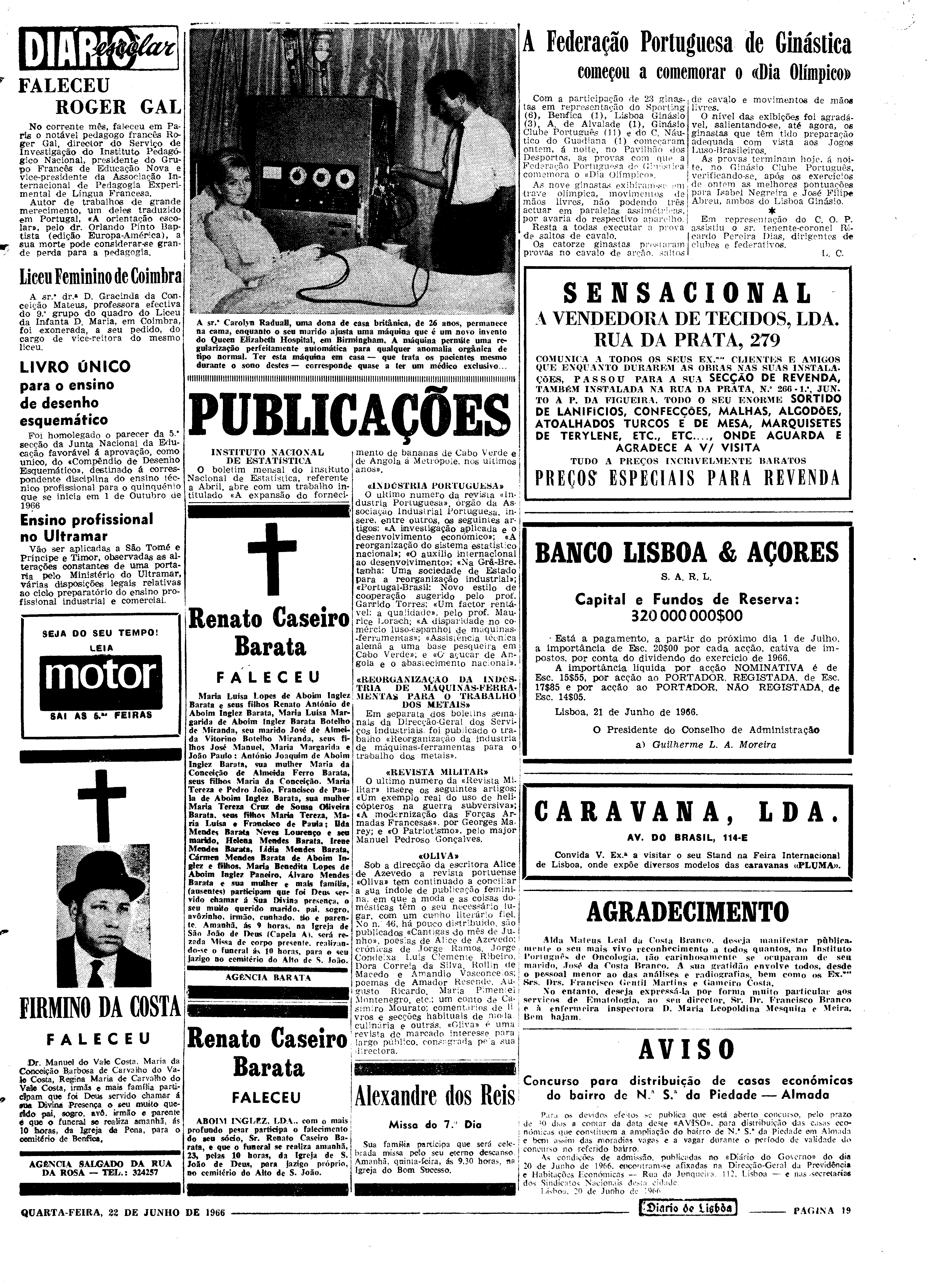 06569.107.20503- pag.19