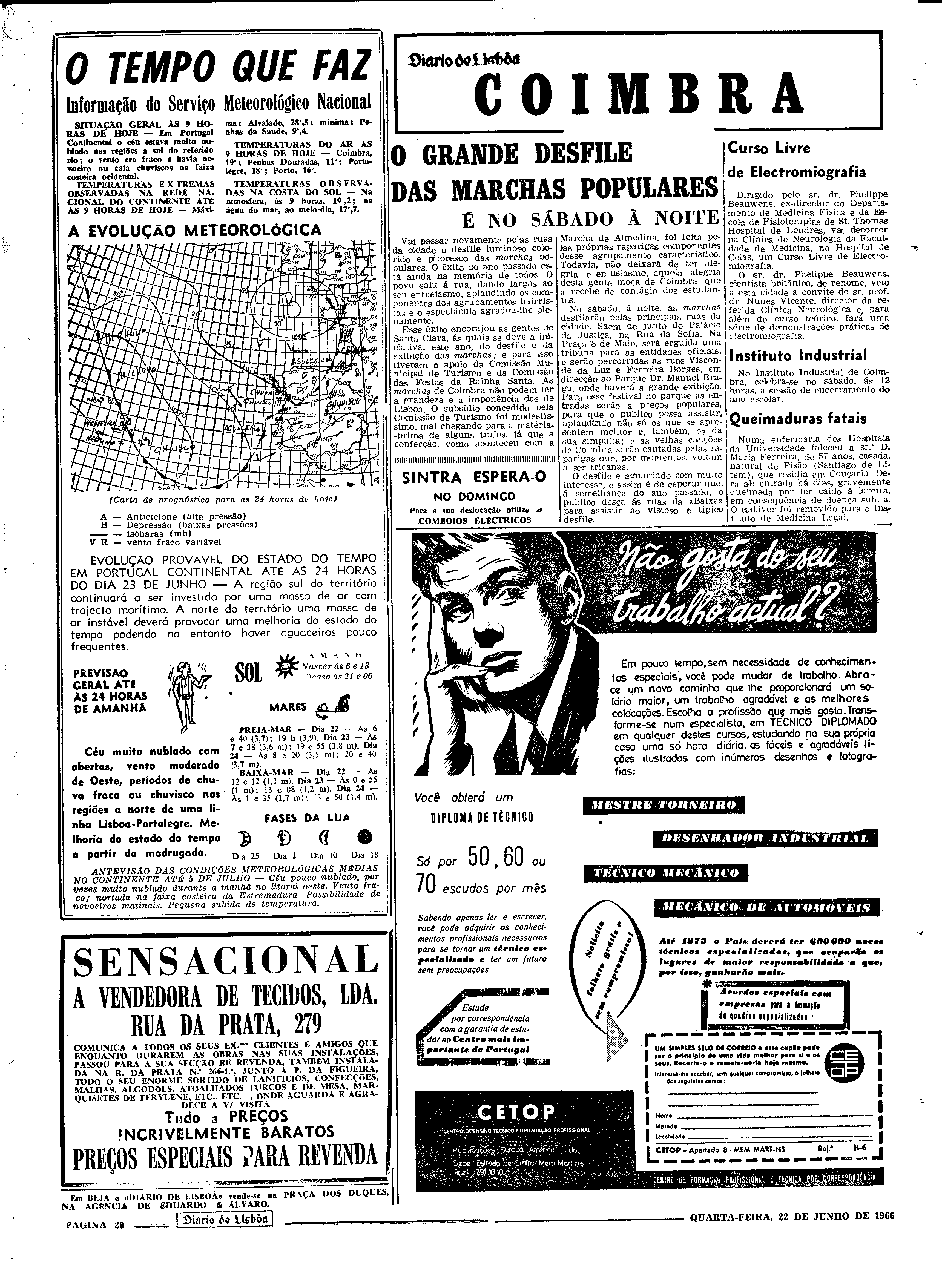 06569.107.20503- pag.20