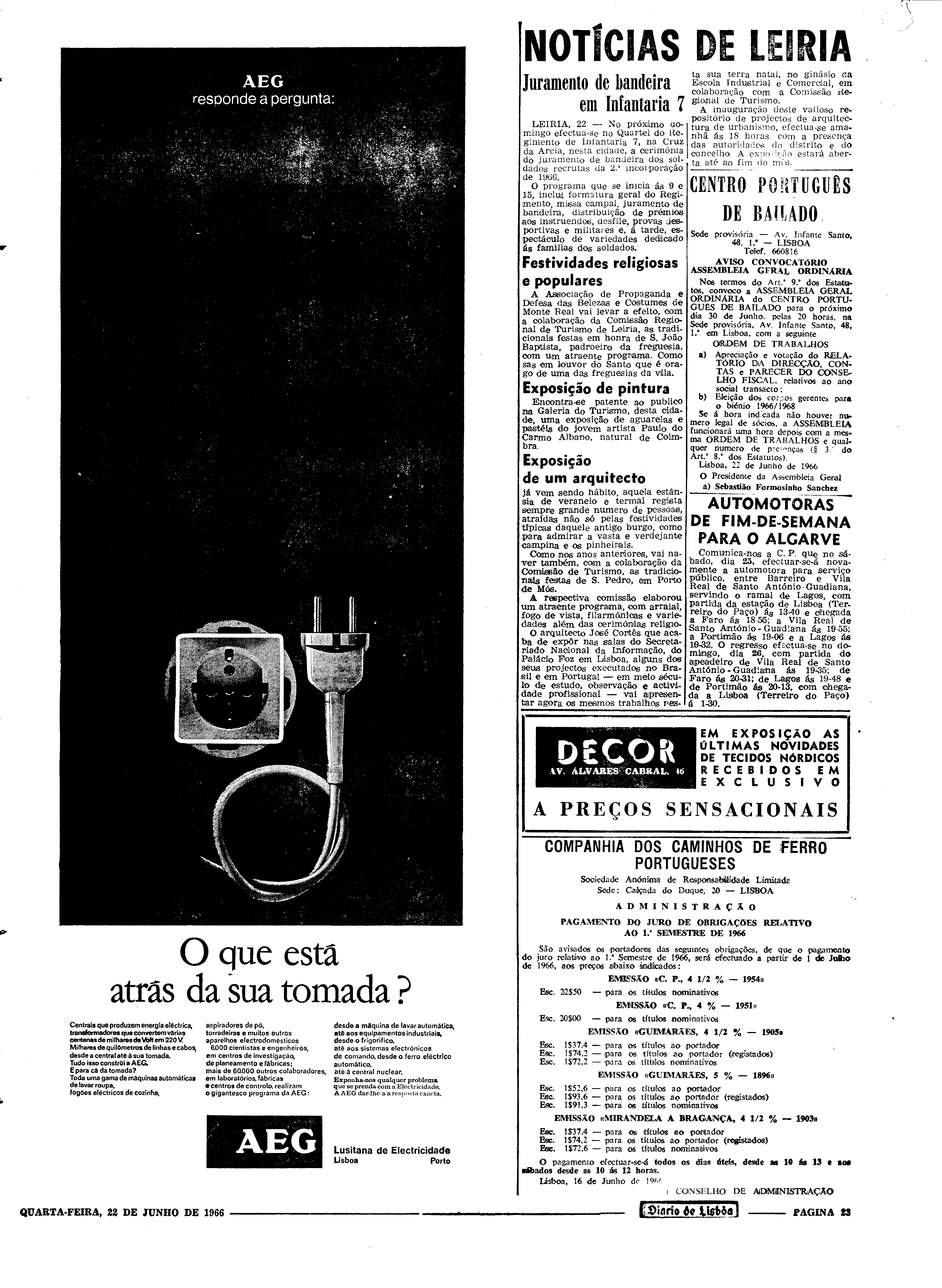 06569.107.20503- pag.23