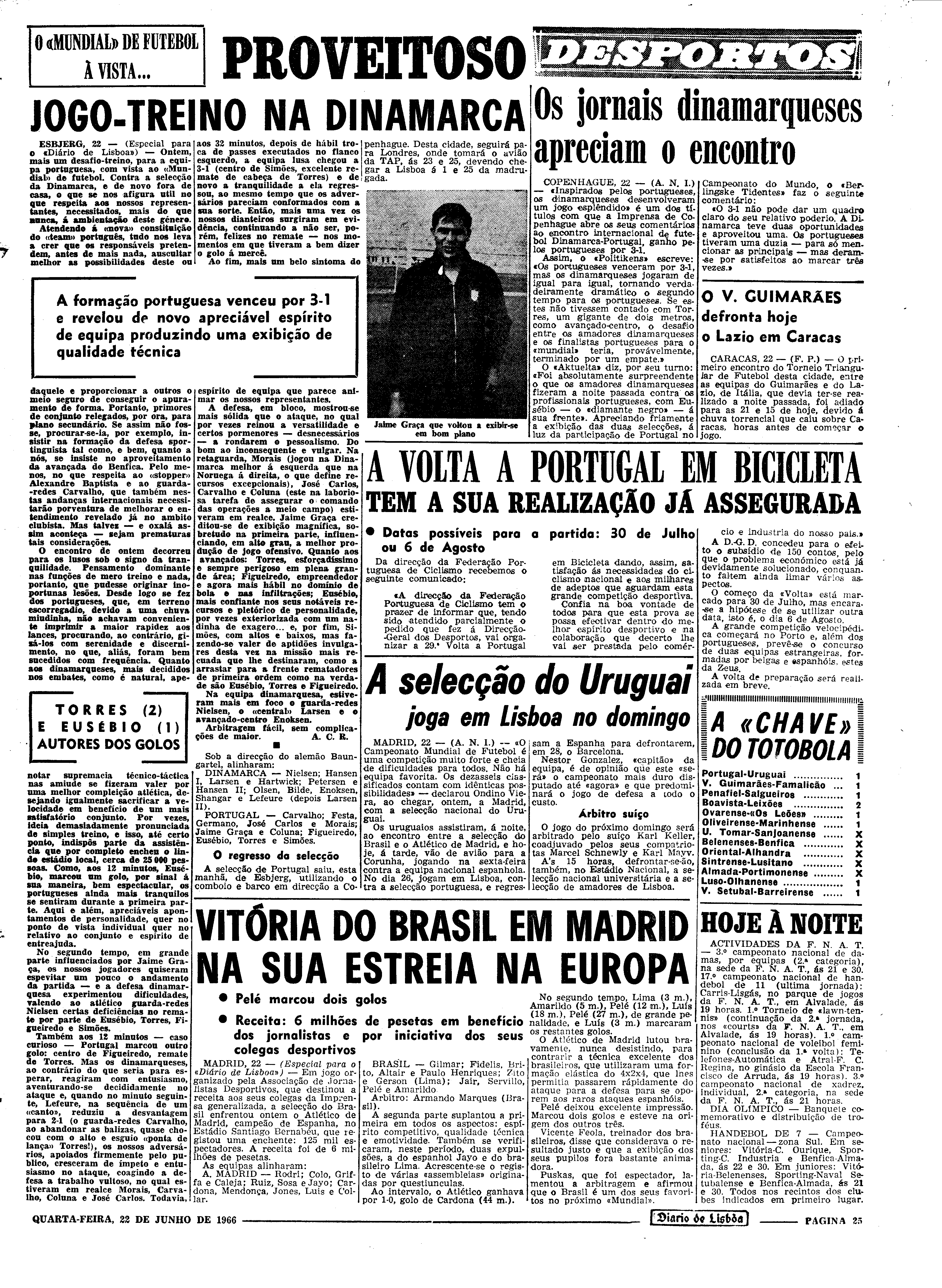 06569.107.20503- pag.25