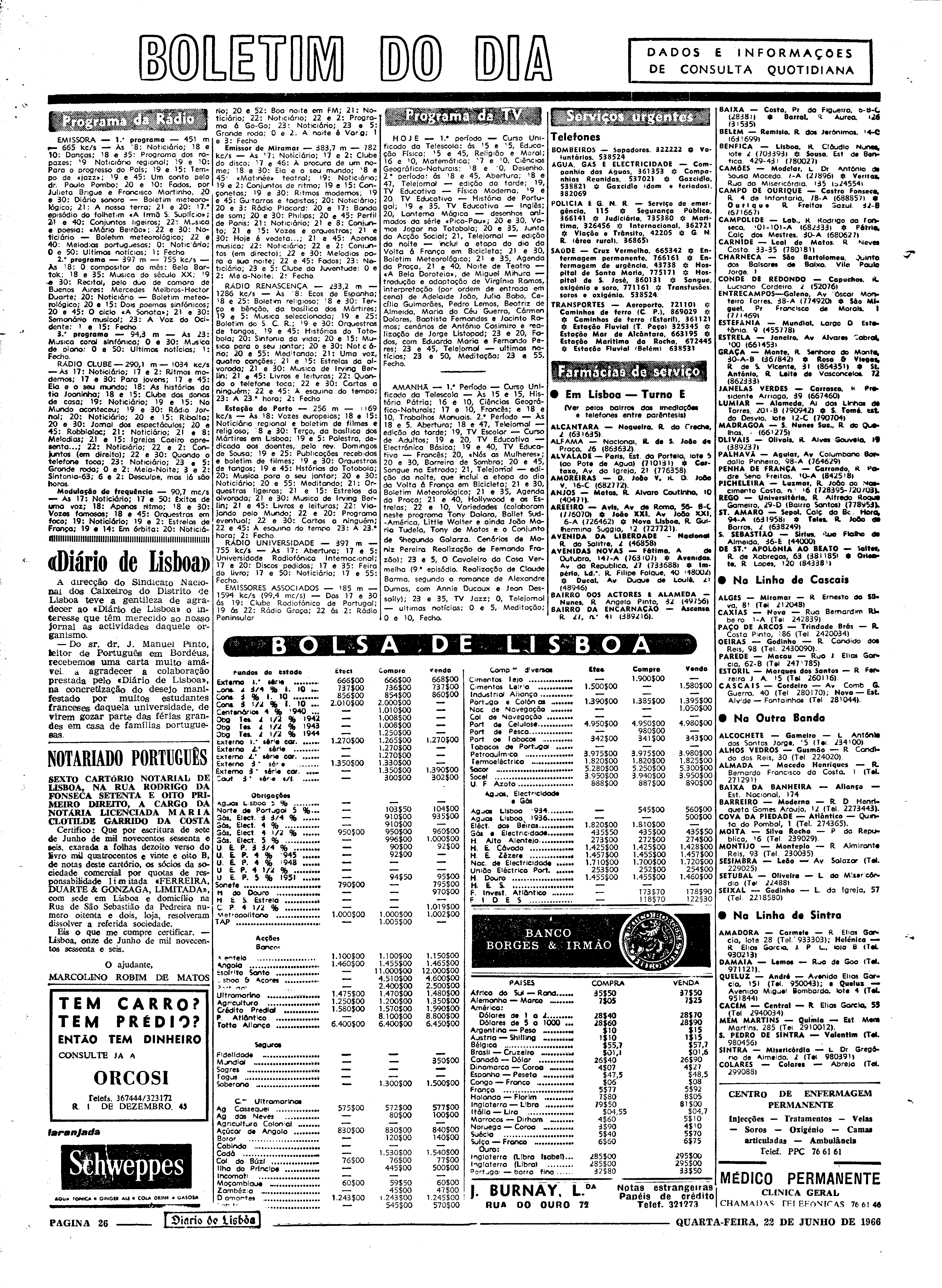 06569.107.20503- pag.26