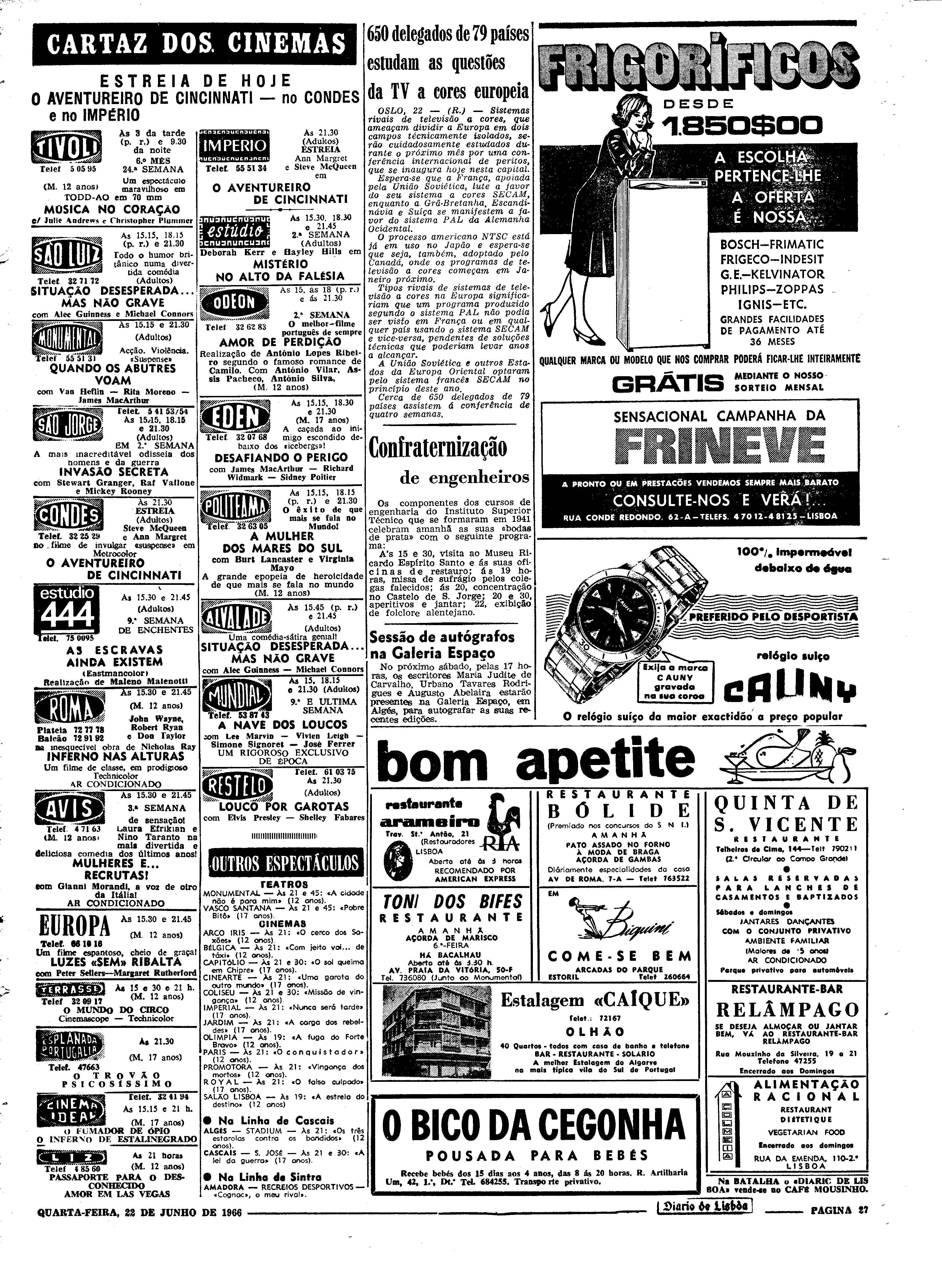 06569.107.20503- pag.27