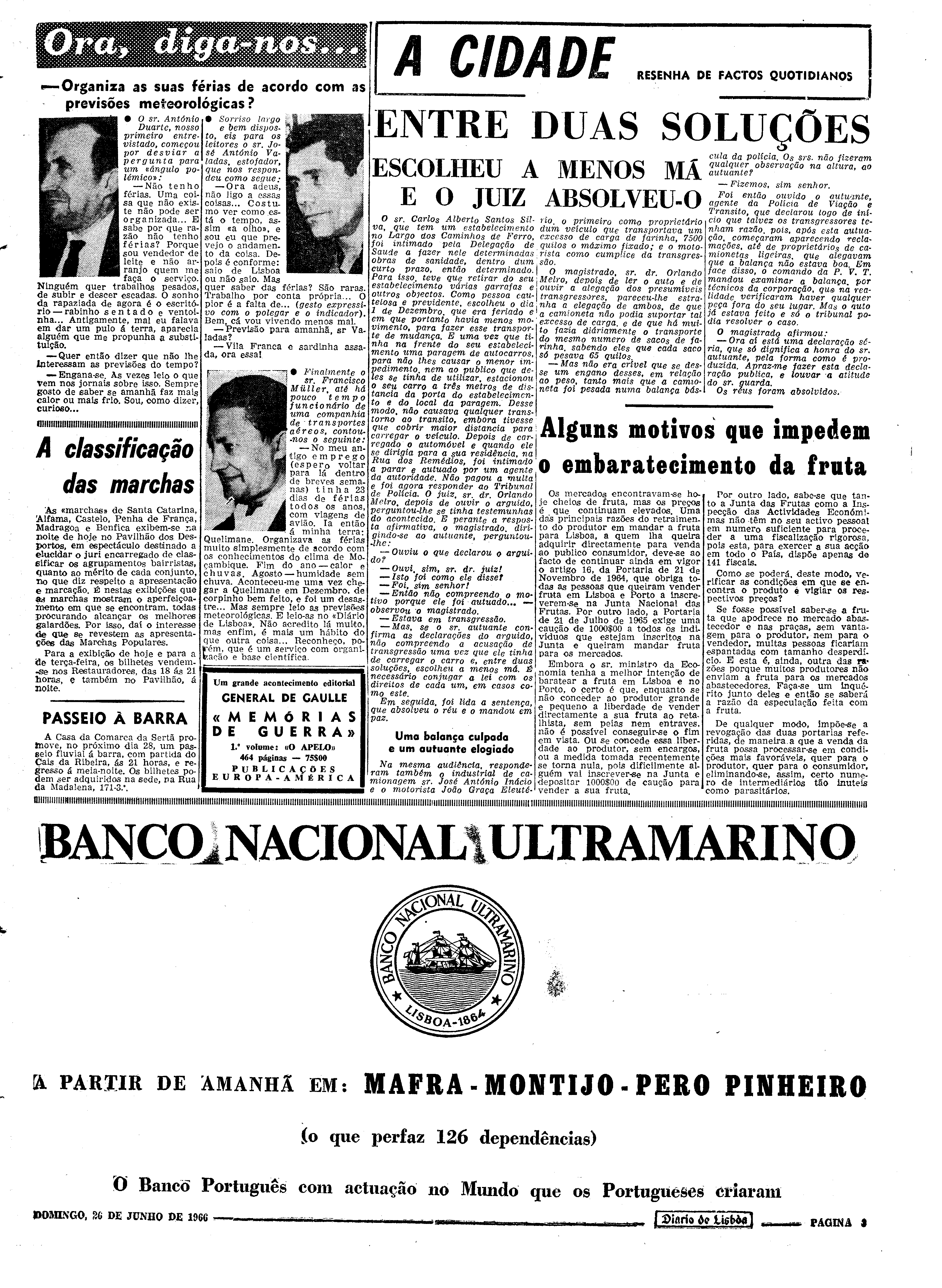 06569.107.20511- pag.3