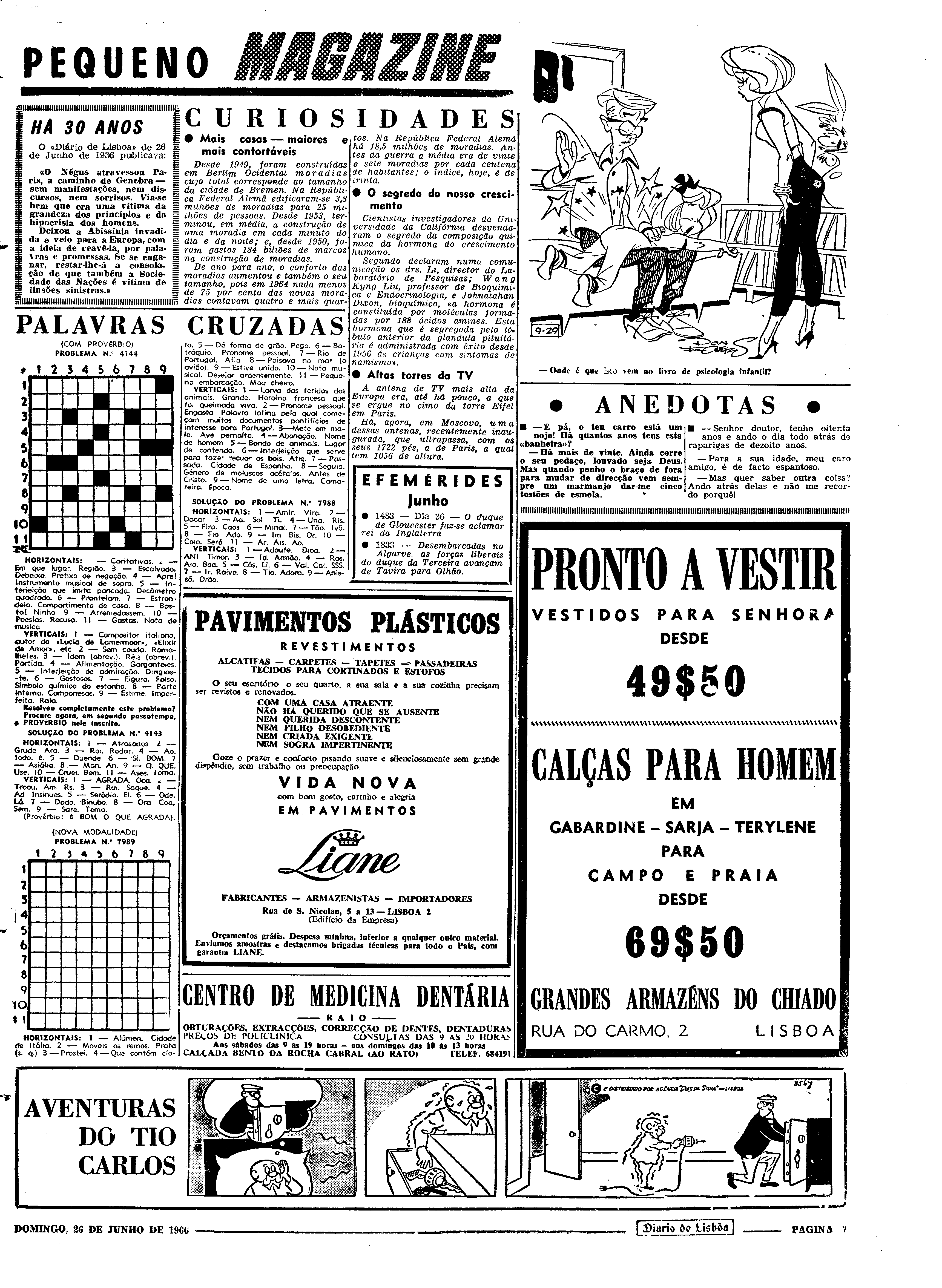 06569.107.20511- pag.7