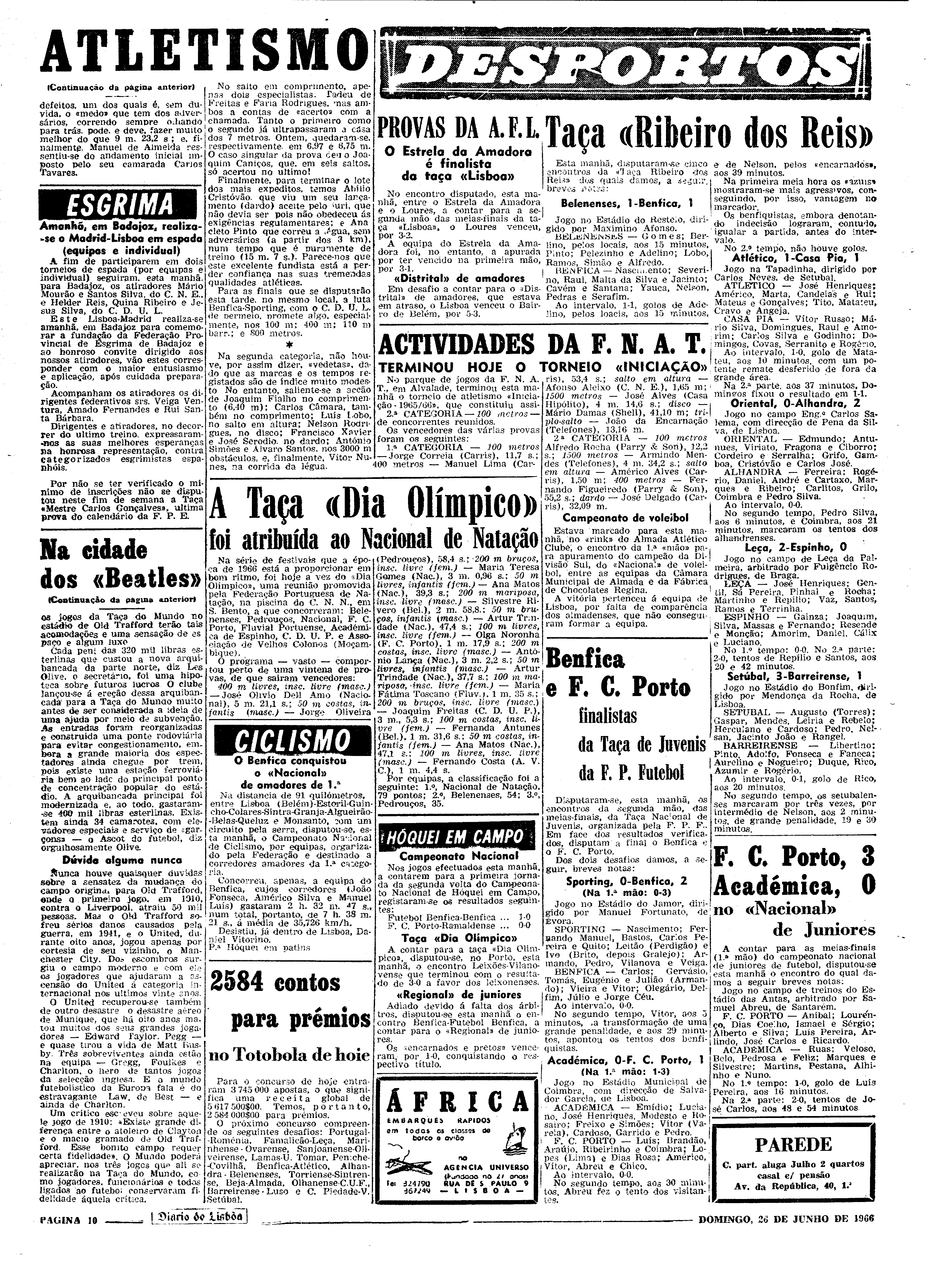 06569.107.20511- pag.10
