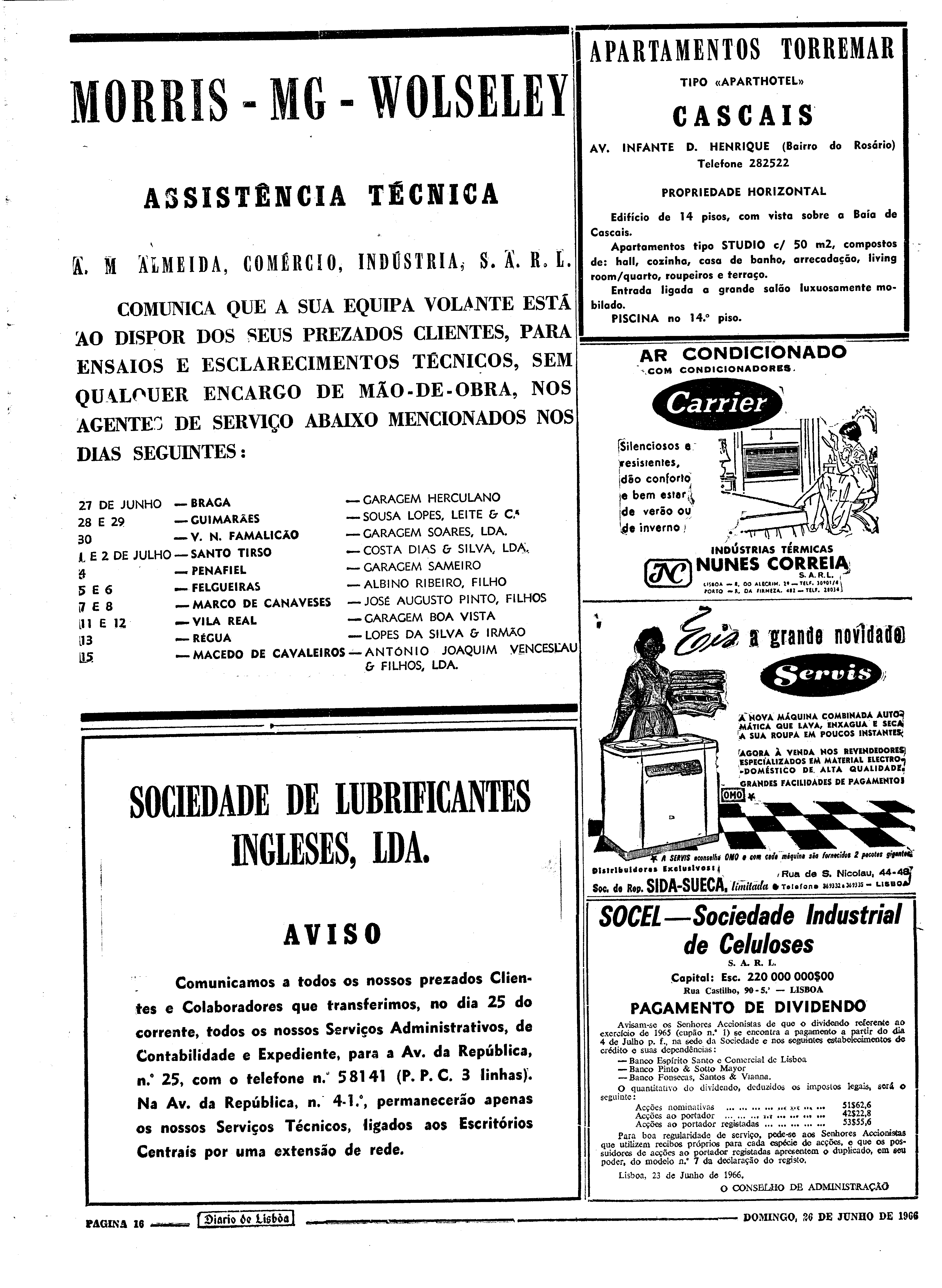 06569.107.20511- pag.16
