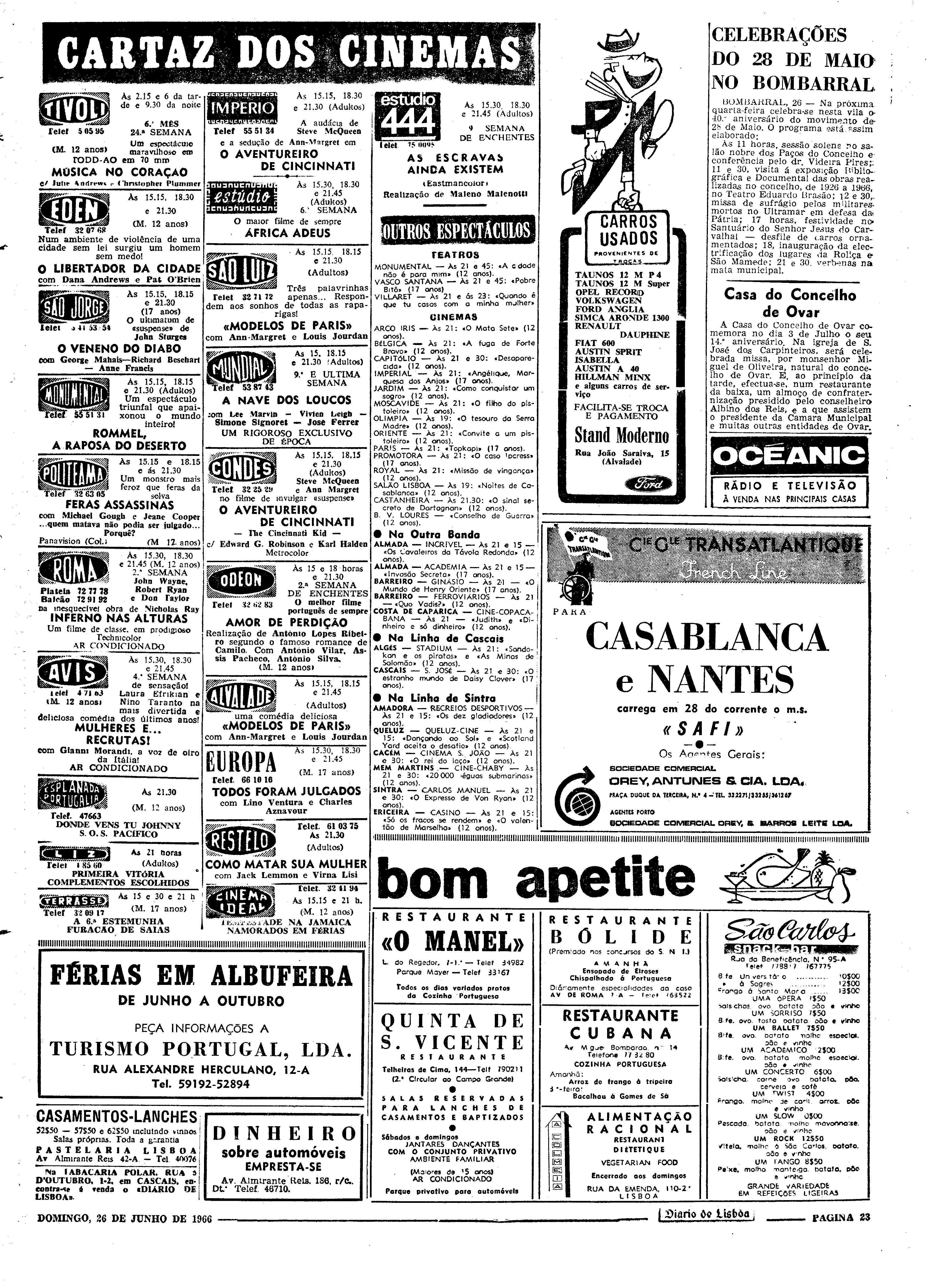 06569.107.20511- pag.23