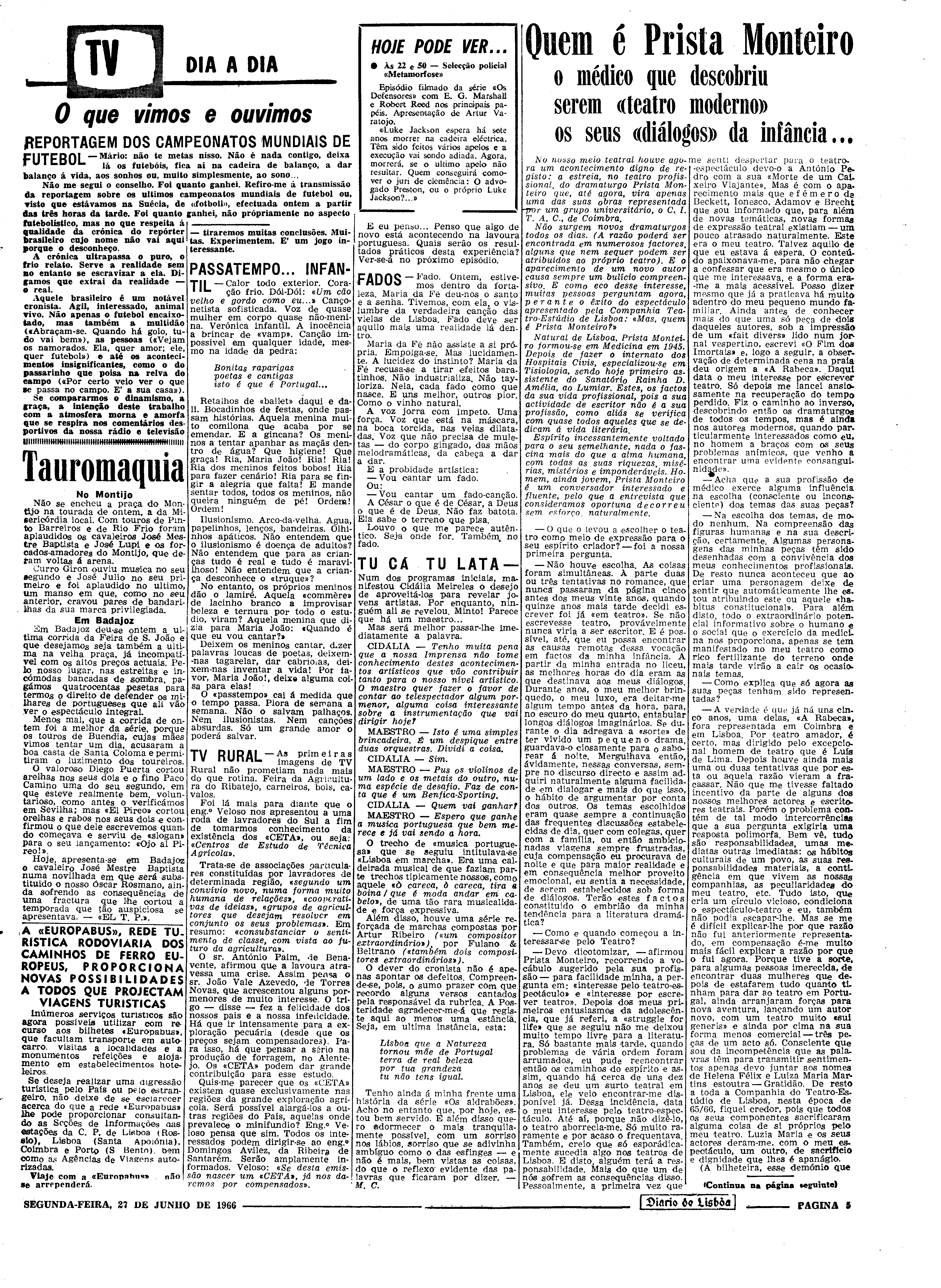 06569.107.20513- pag.5