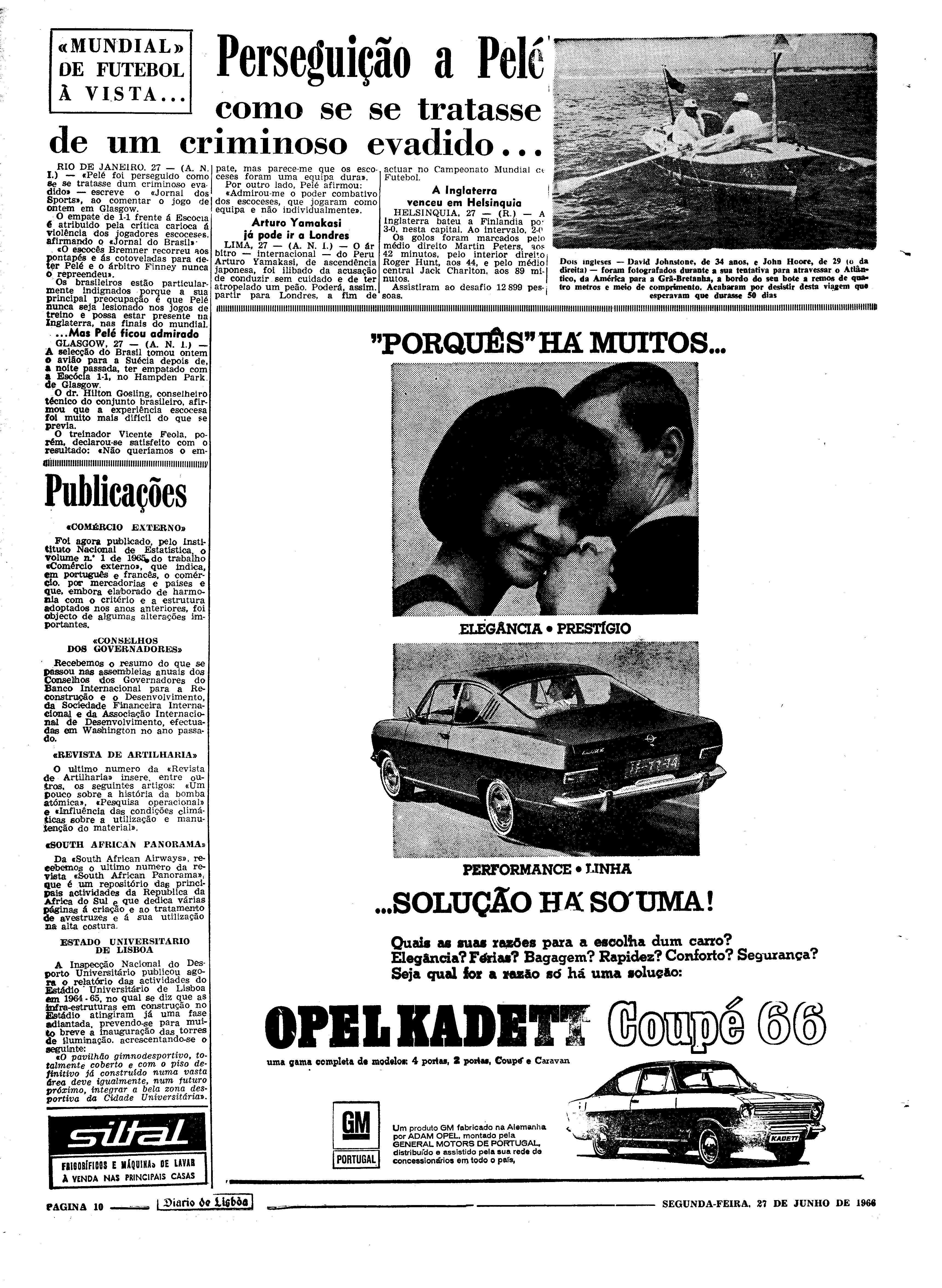 06569.107.20513- pag.10